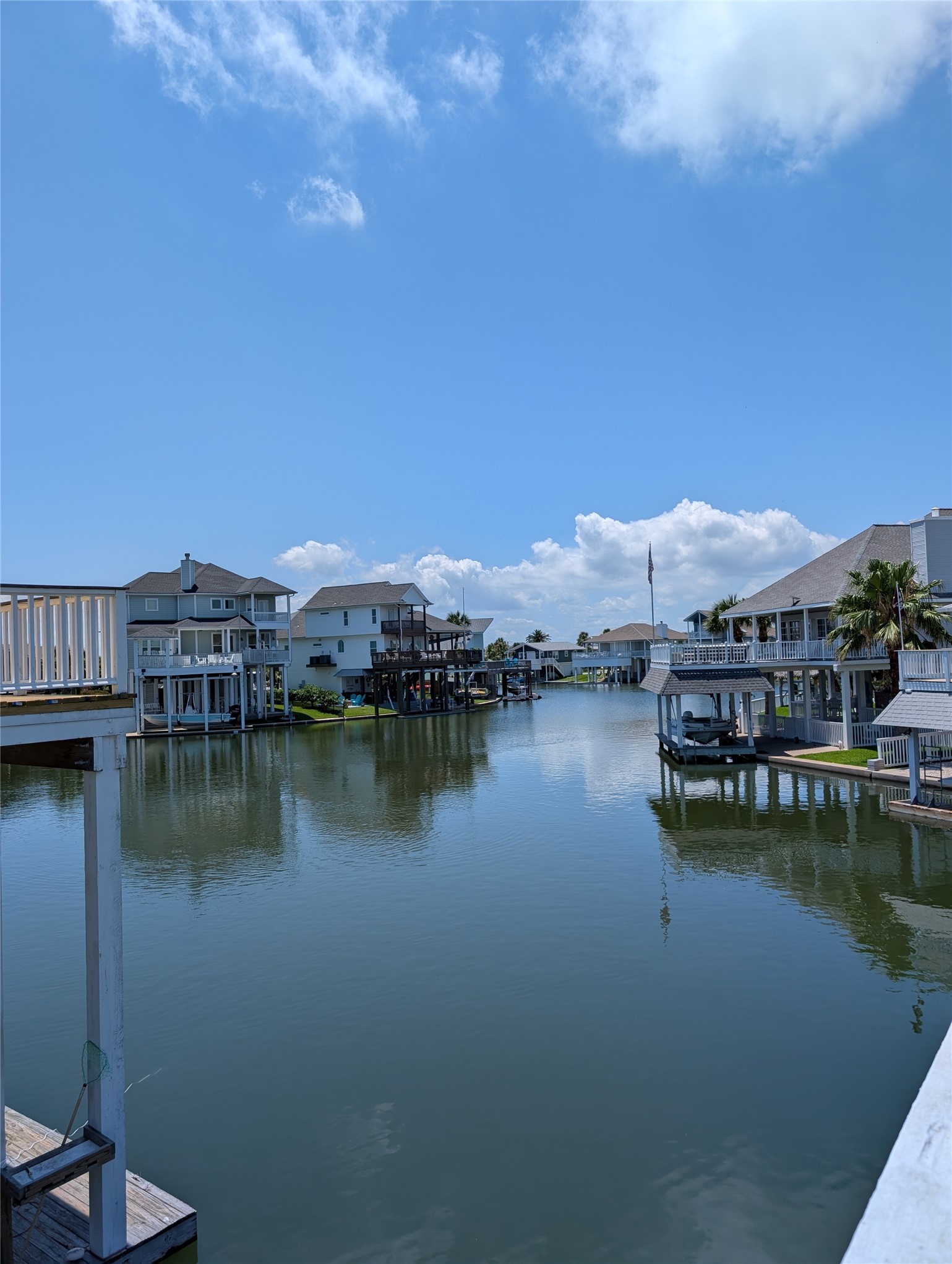 16528 Tortuga Way Property Photo 12