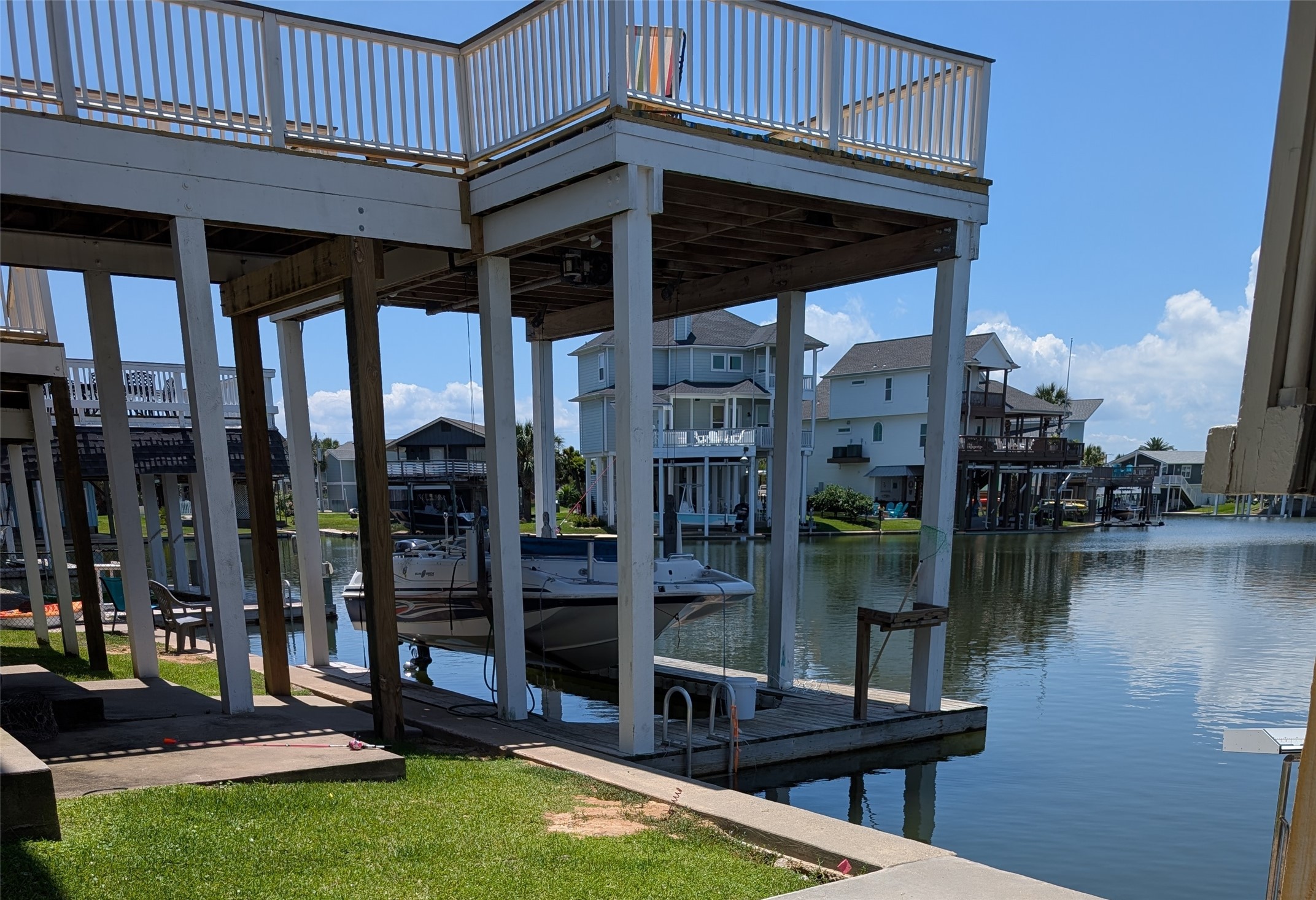 16528 Tortuga Way Property Photo 13