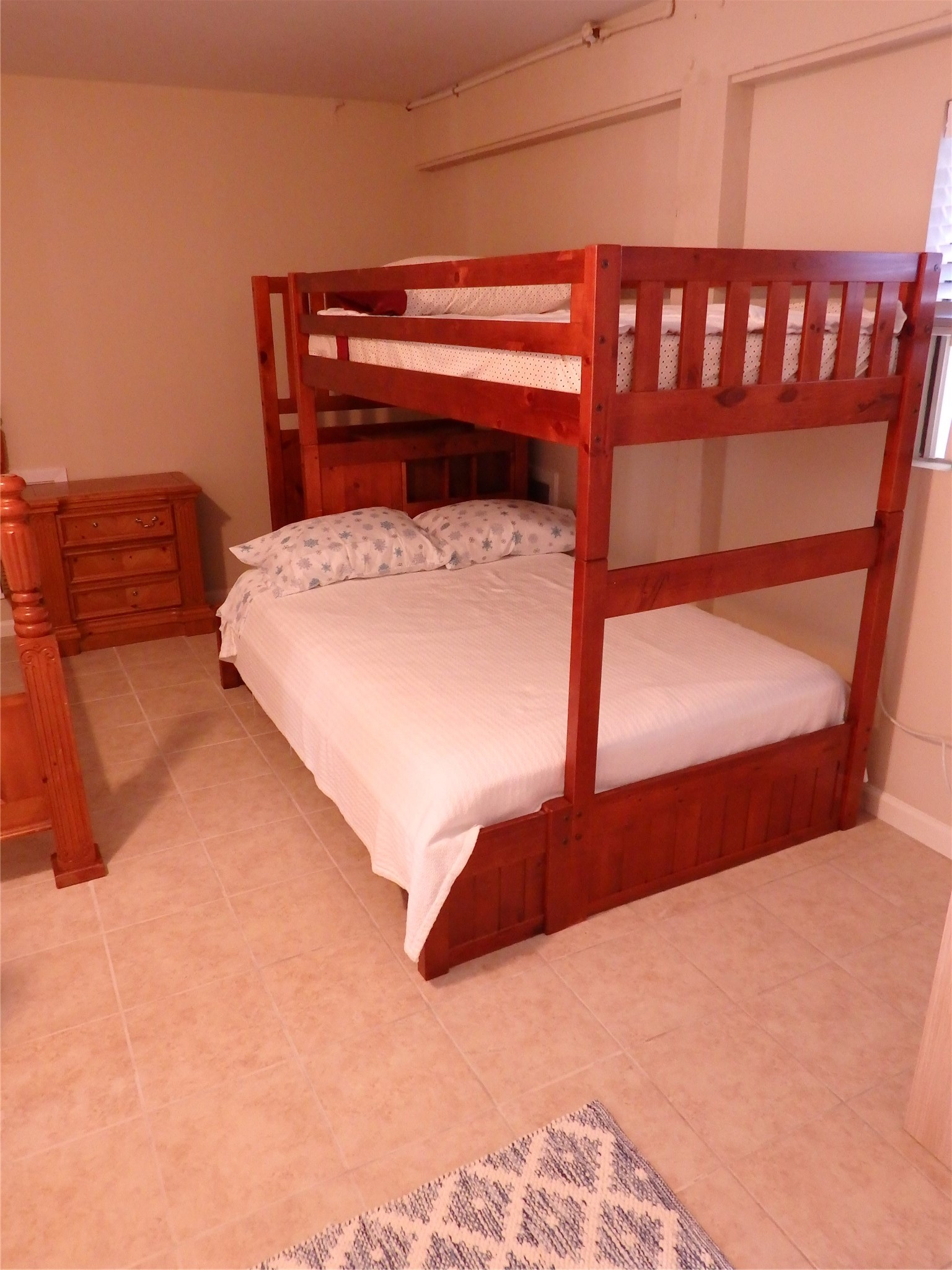 16528 Tortuga Way Property Photo 14