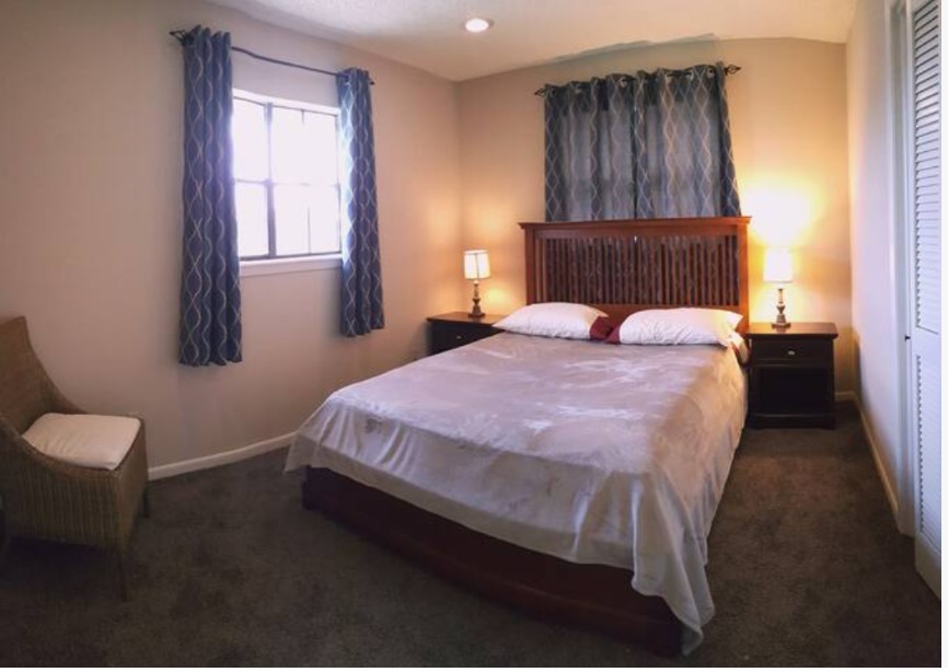 16528 Tortuga Way Property Photo 16