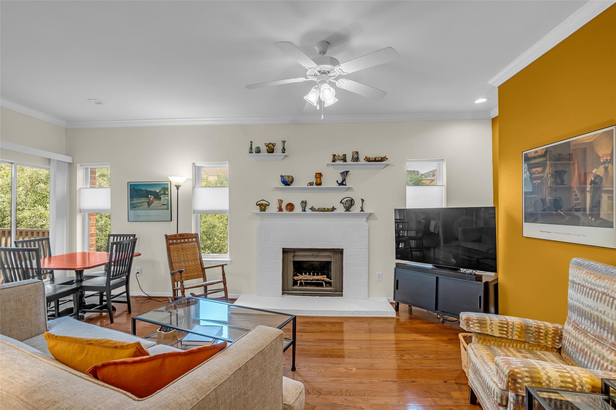 4041 Drake Street # 212, Houston Tx 77005 Property Photo 1