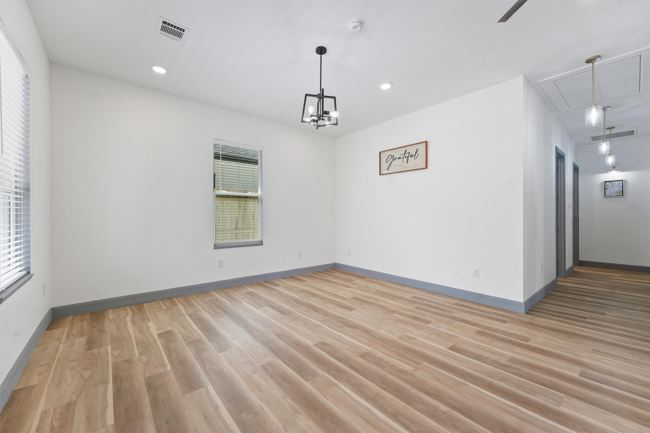 200 Canary Street Property Photo 10