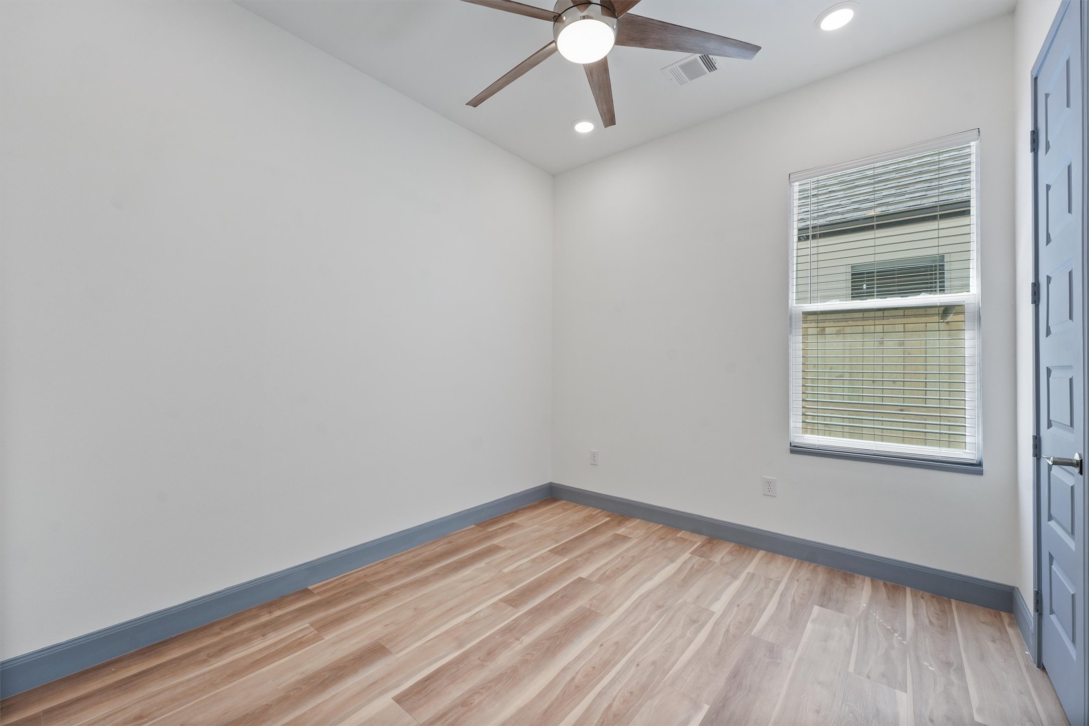 200 Canary Street Property Photo 13
