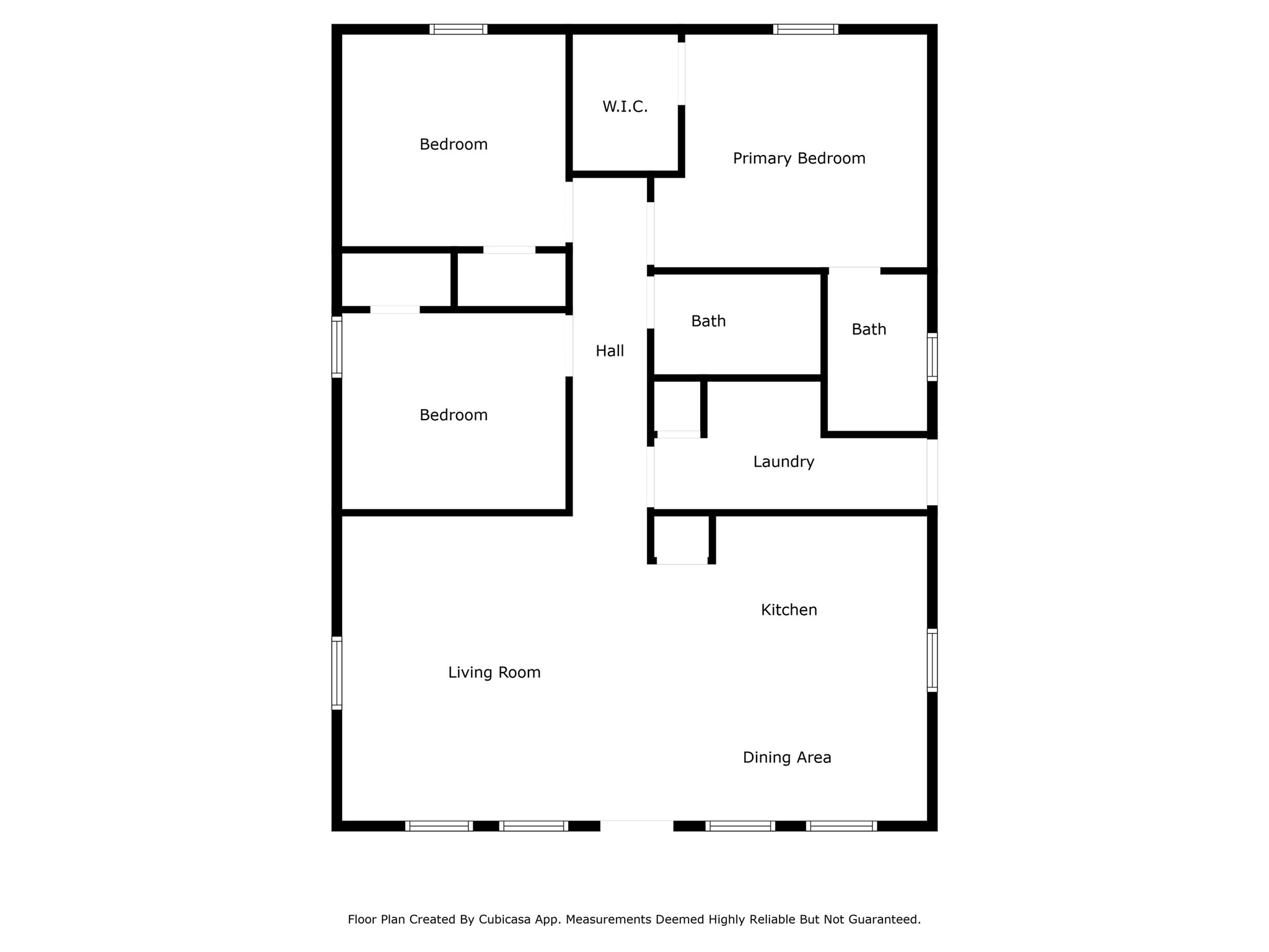 200 Canary Street Property Photo 19