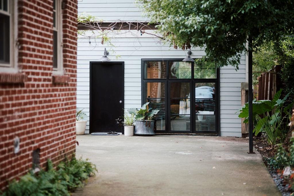 2522 Calumet Street, Houston Tx 77004 Property Photo 25