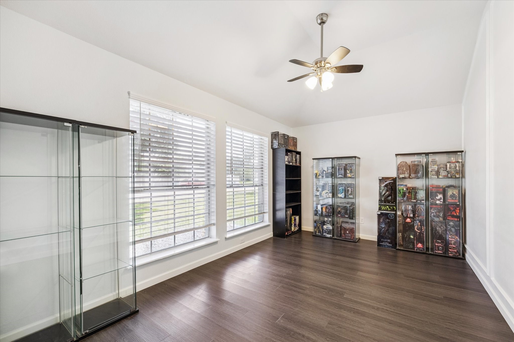 2511 Trotter Drive Property Photo 3