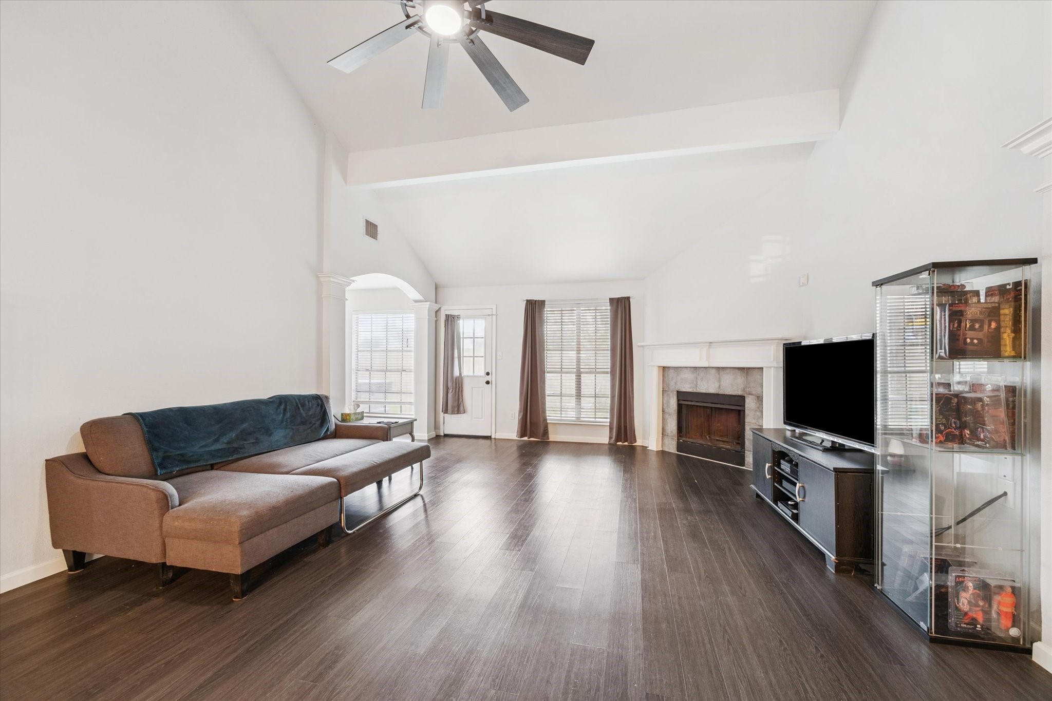 2511 Trotter Drive Property Photo 5