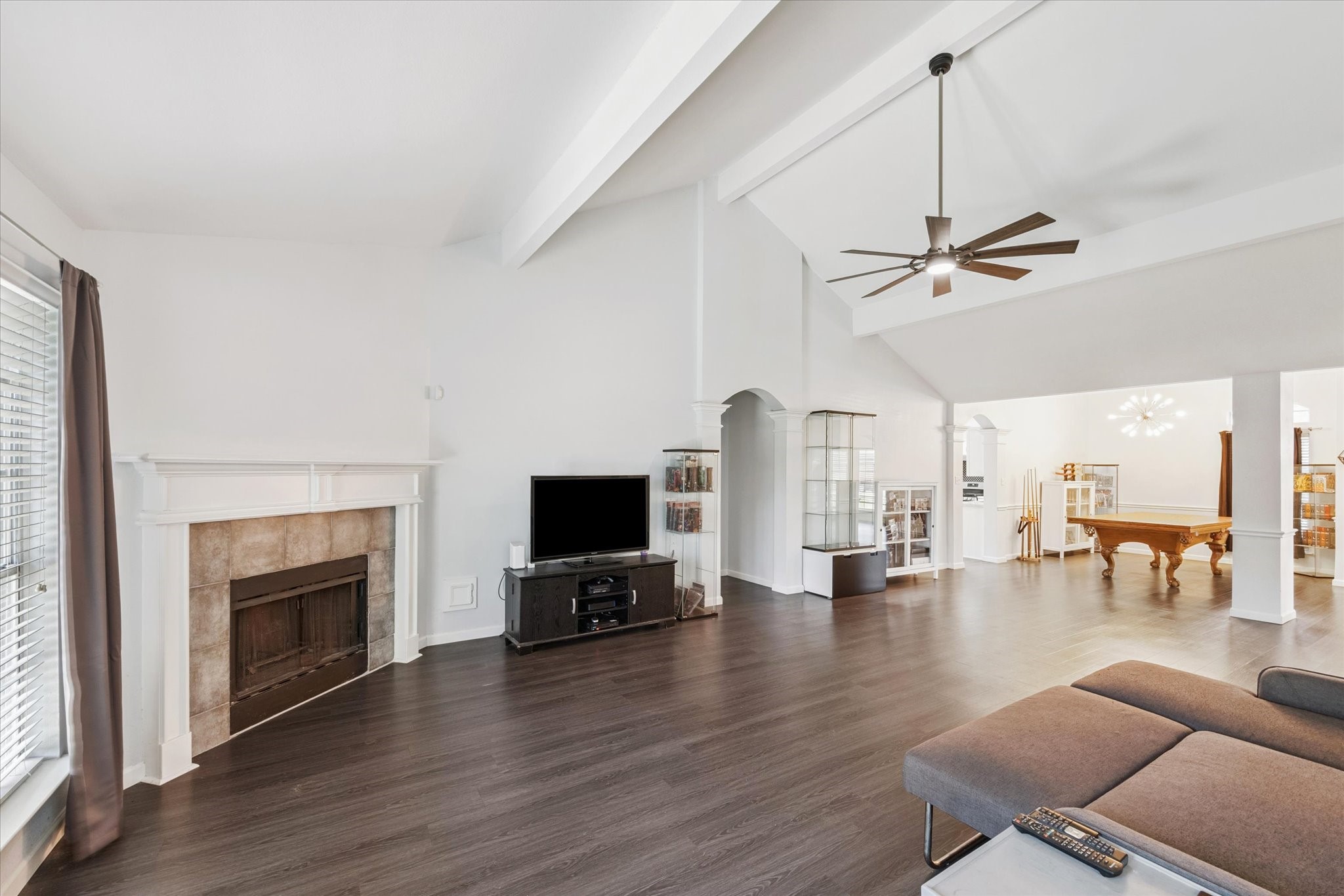 2511 Trotter Drive Property Photo 6