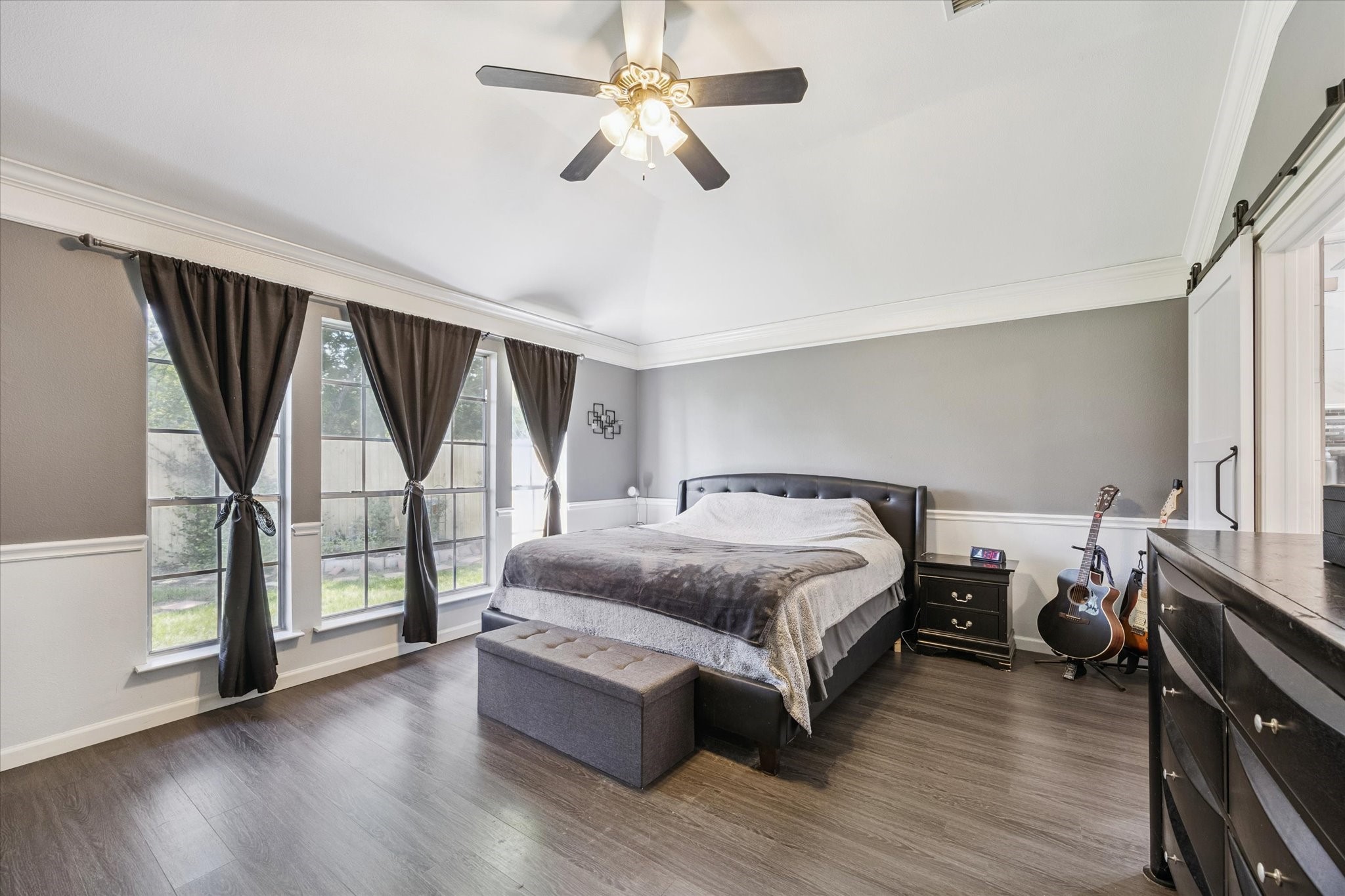 2511 Trotter Drive Property Photo 10