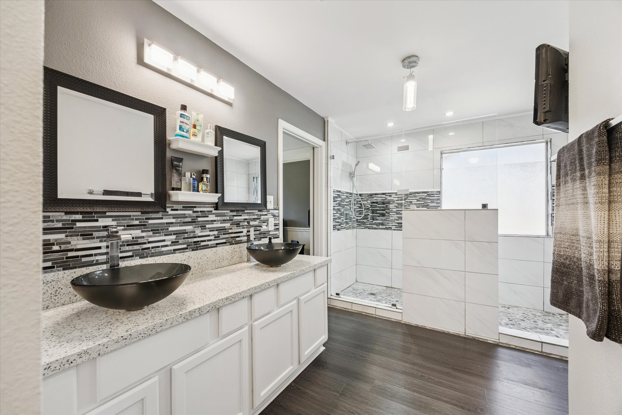 2511 Trotter Drive Property Photo 11