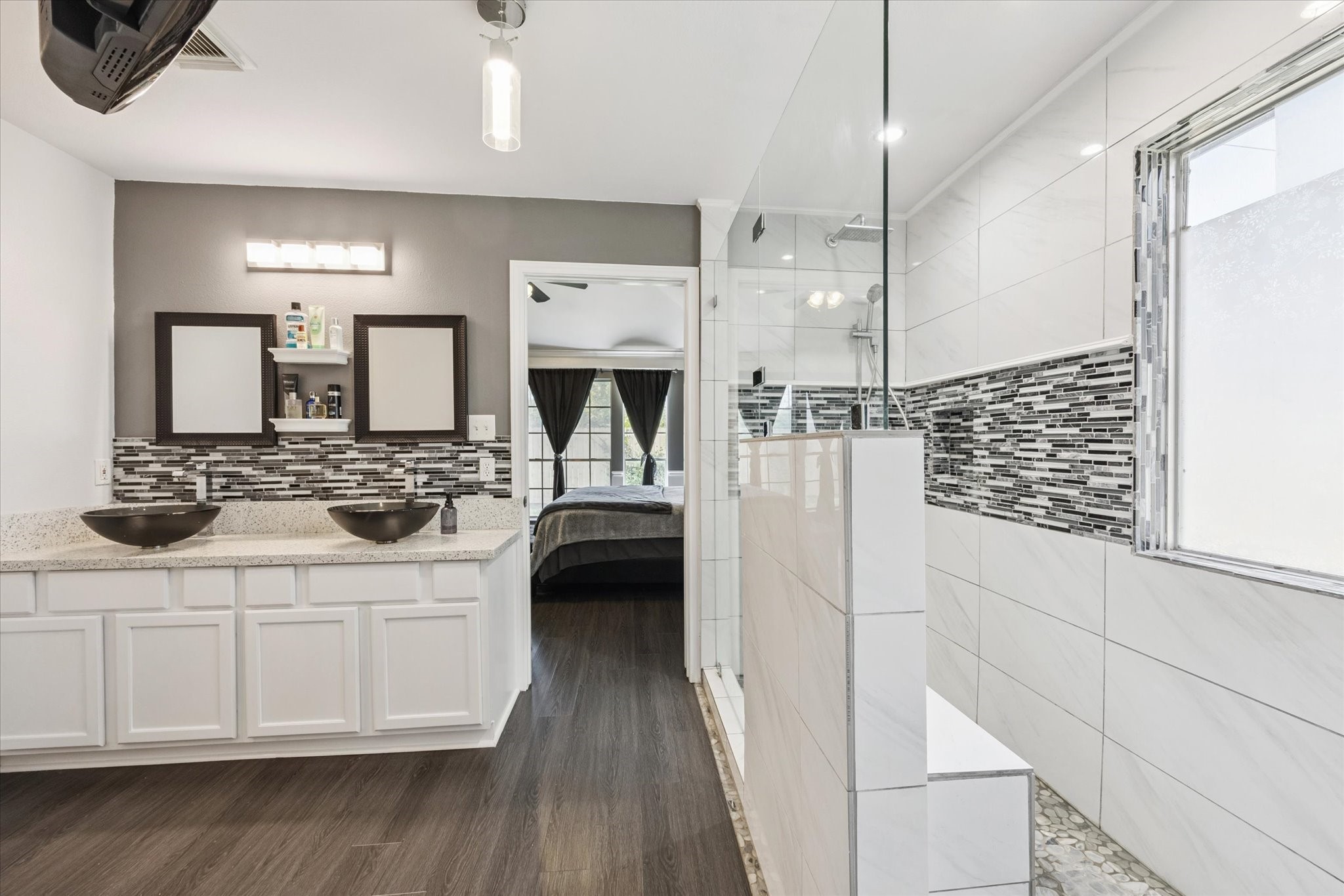 2511 Trotter Drive Property Photo 12