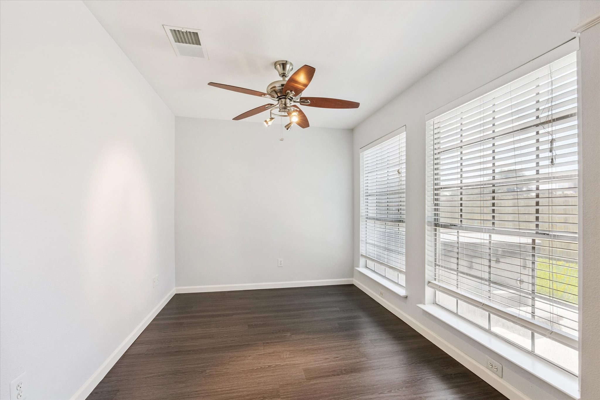 2511 Trotter Drive Property Photo 13