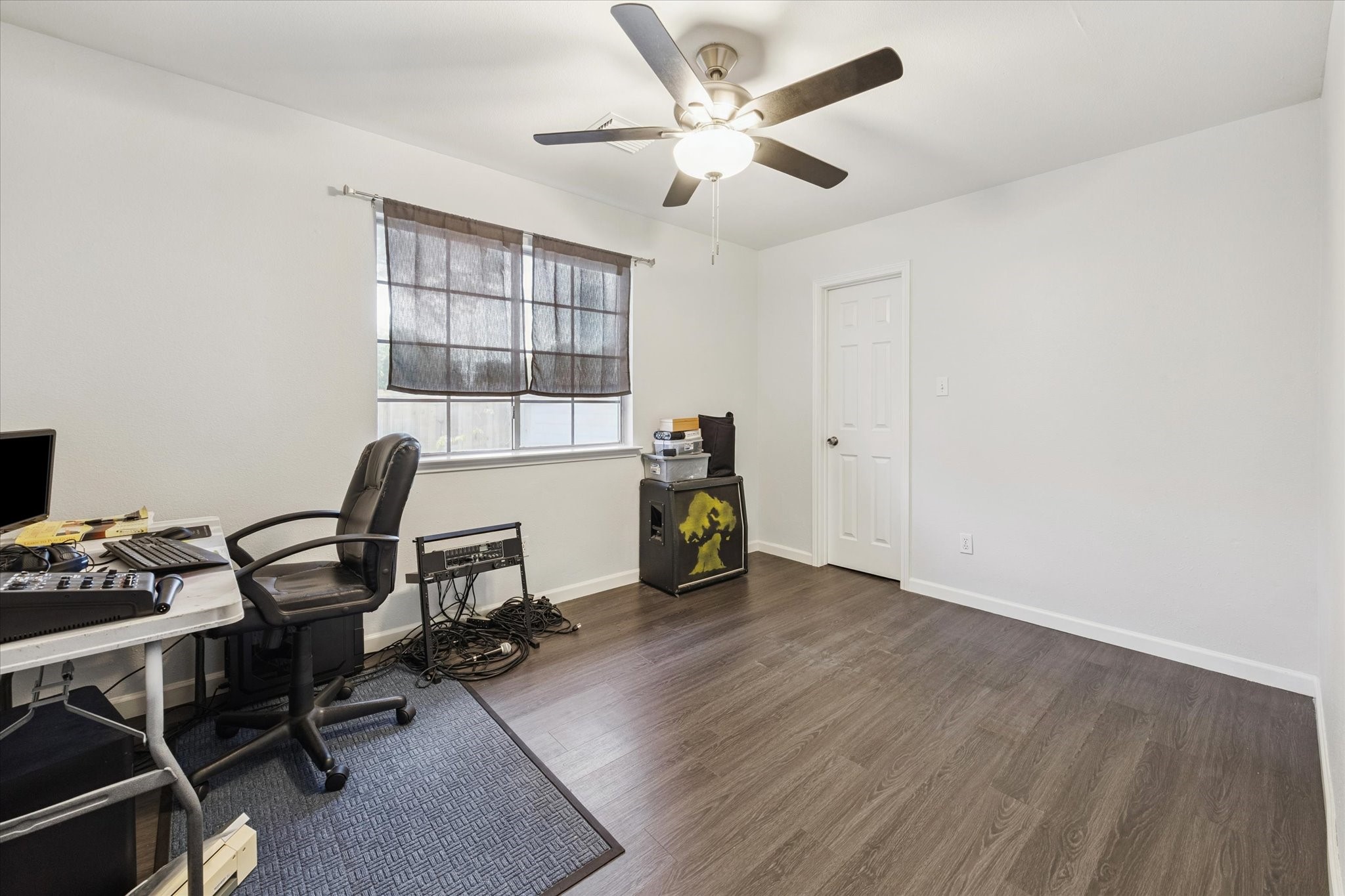 2511 Trotter Drive Property Photo 14