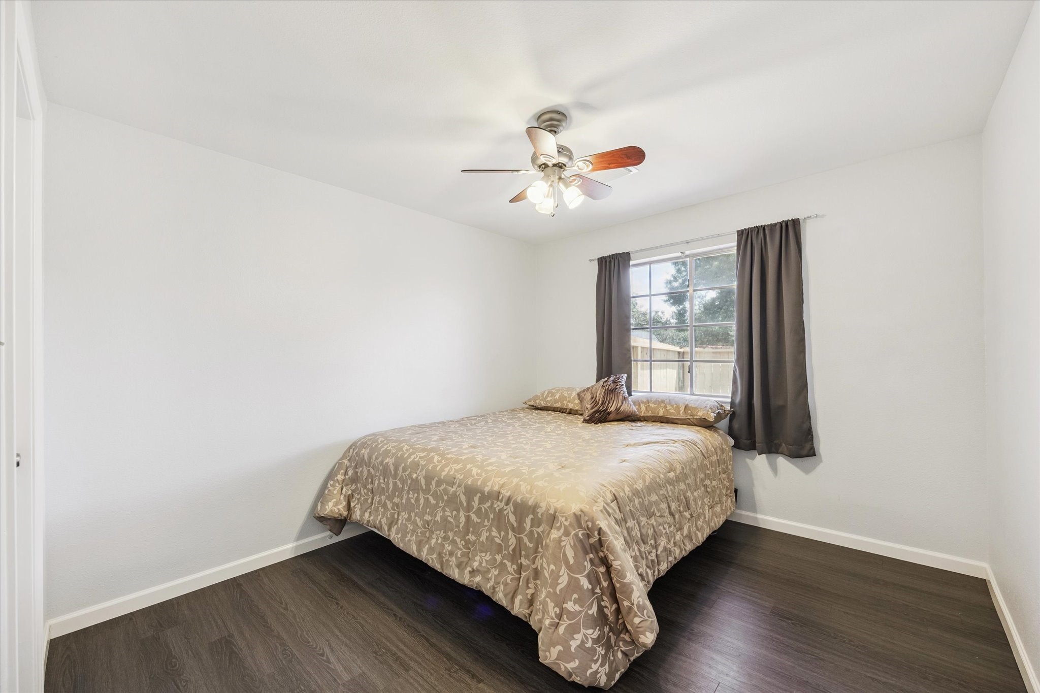 2511 Trotter Drive Property Photo 15