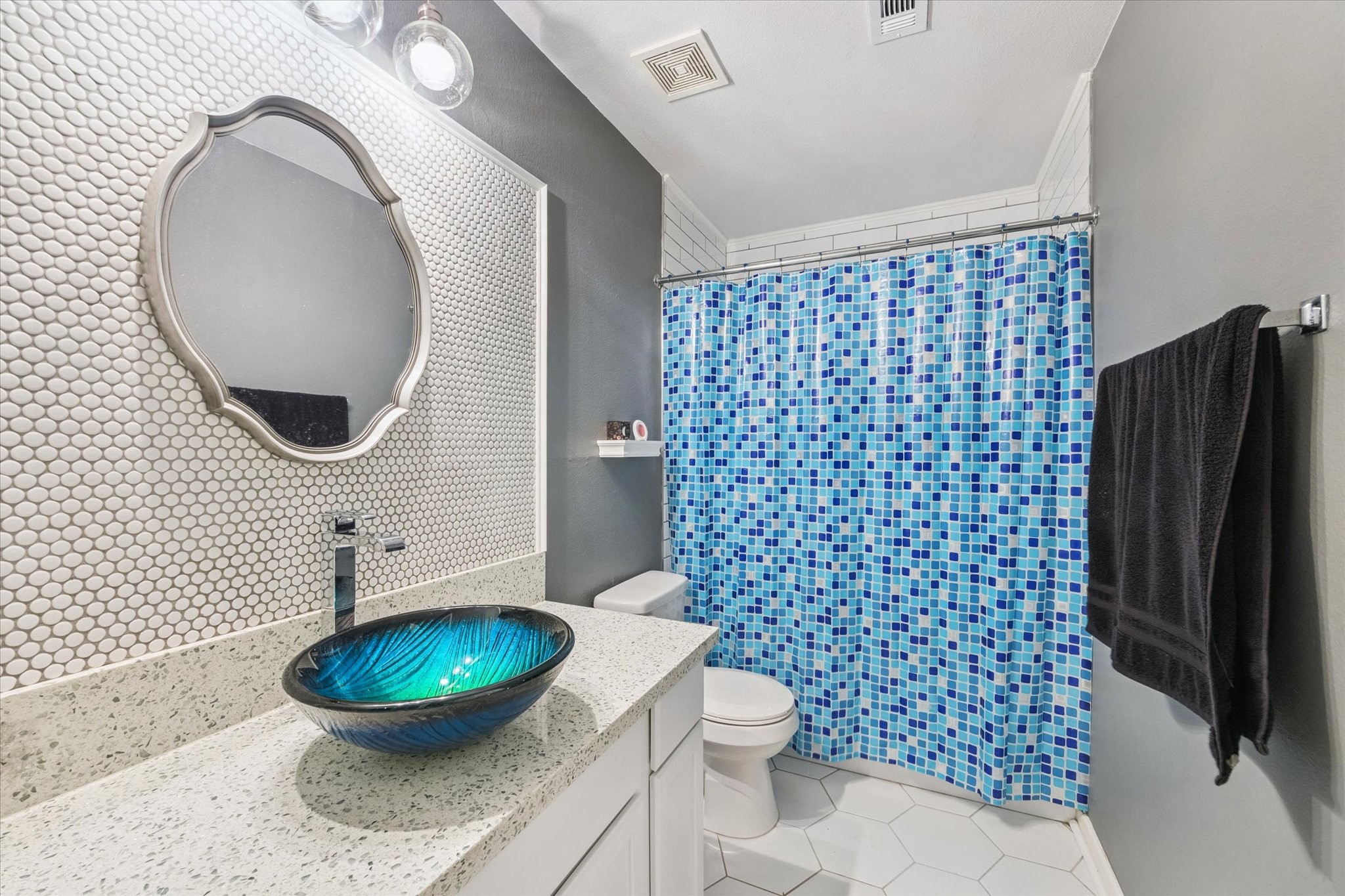 2511 Trotter Drive Property Photo 16