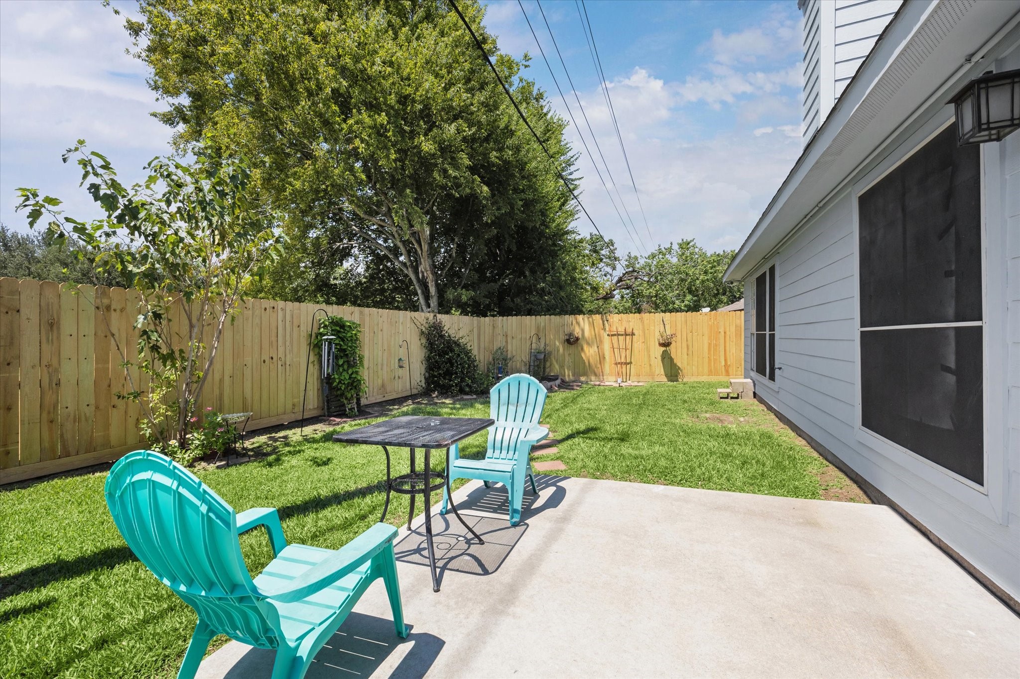 2511 Trotter Drive Property Photo 17