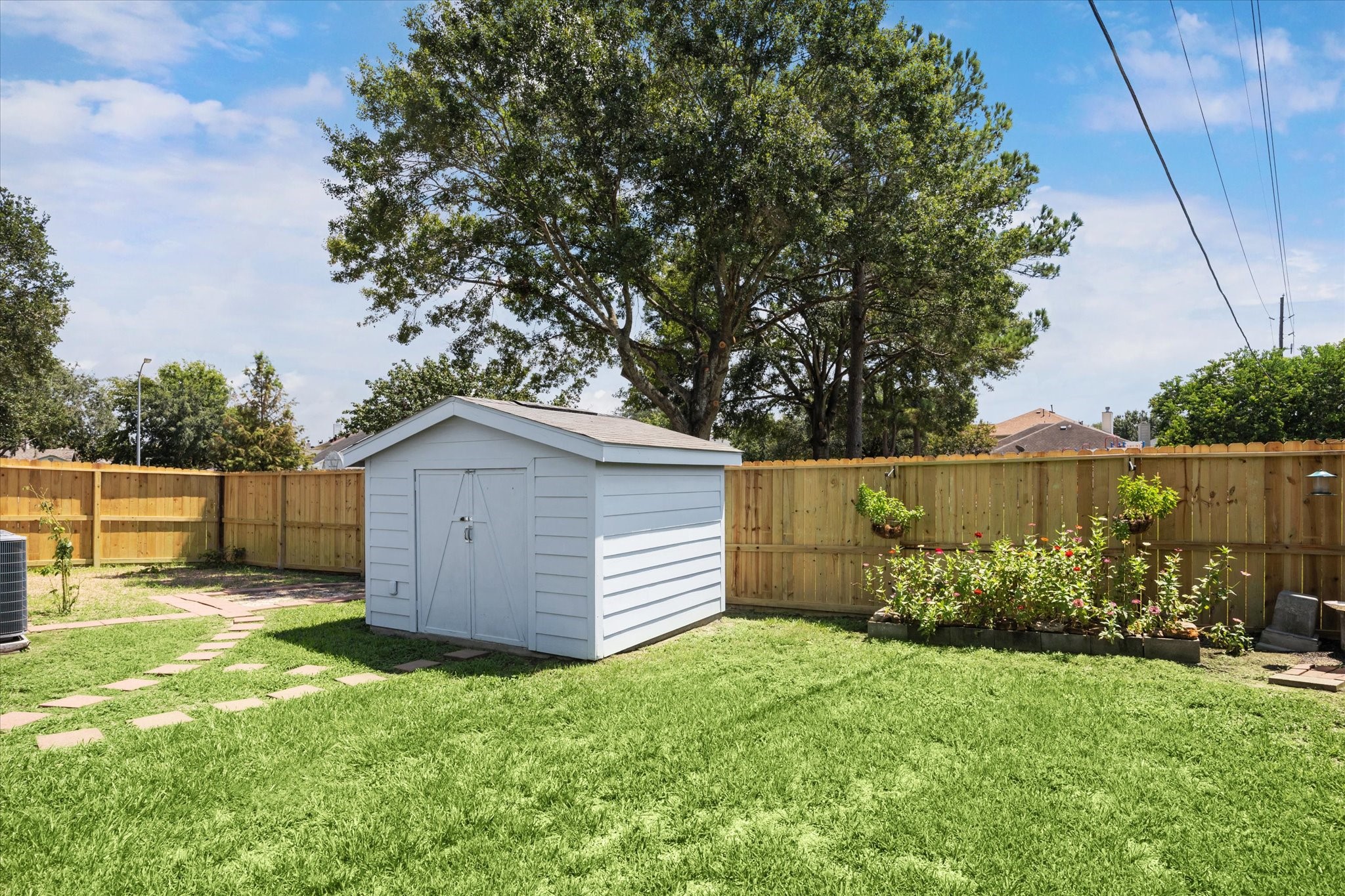 2511 Trotter Drive Property Photo 19