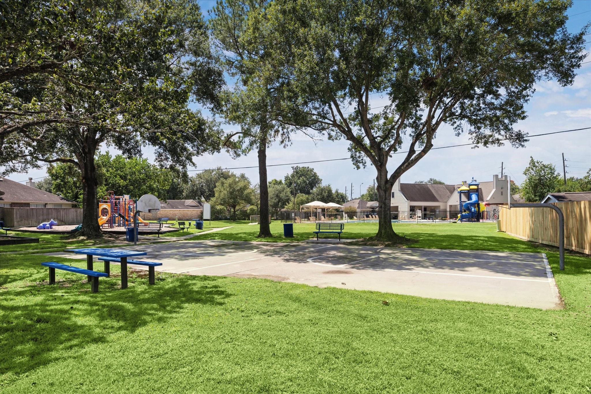 2511 Trotter Drive Property Photo 20