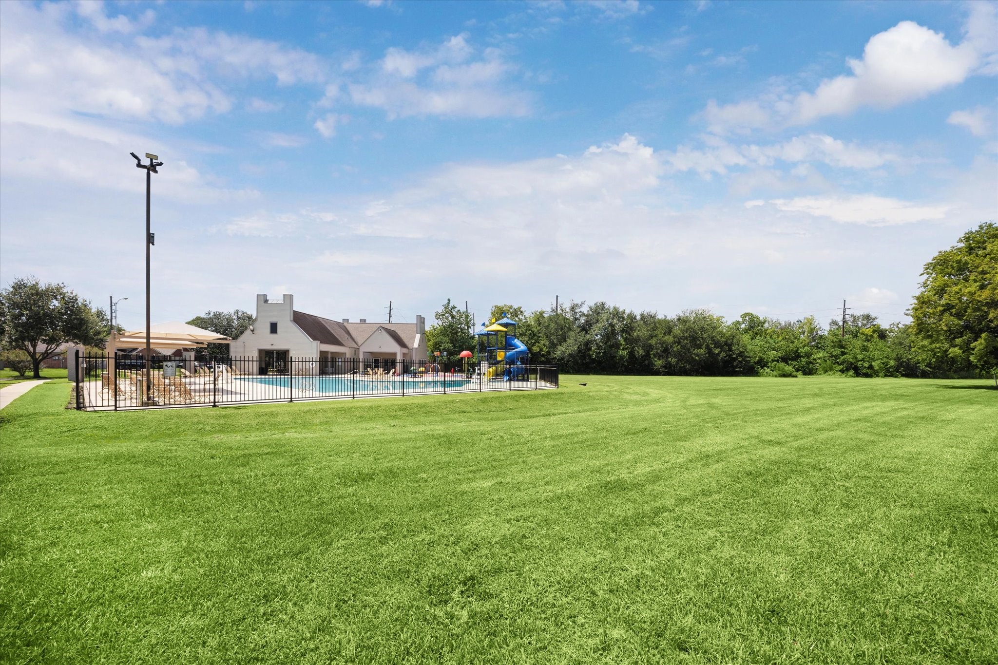 2511 Trotter Drive Property Photo 21