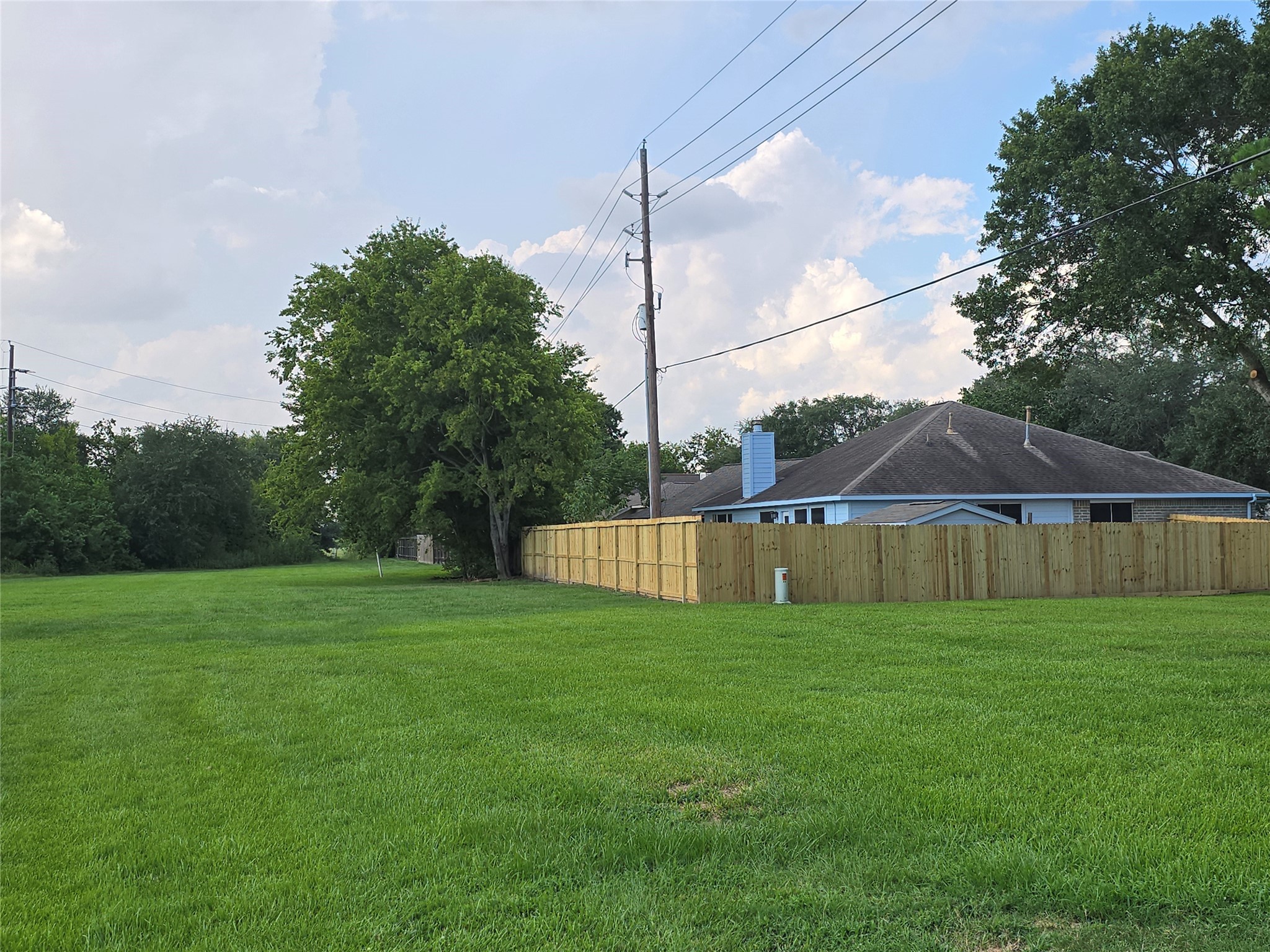 2511 Trotter Drive Property Photo 22