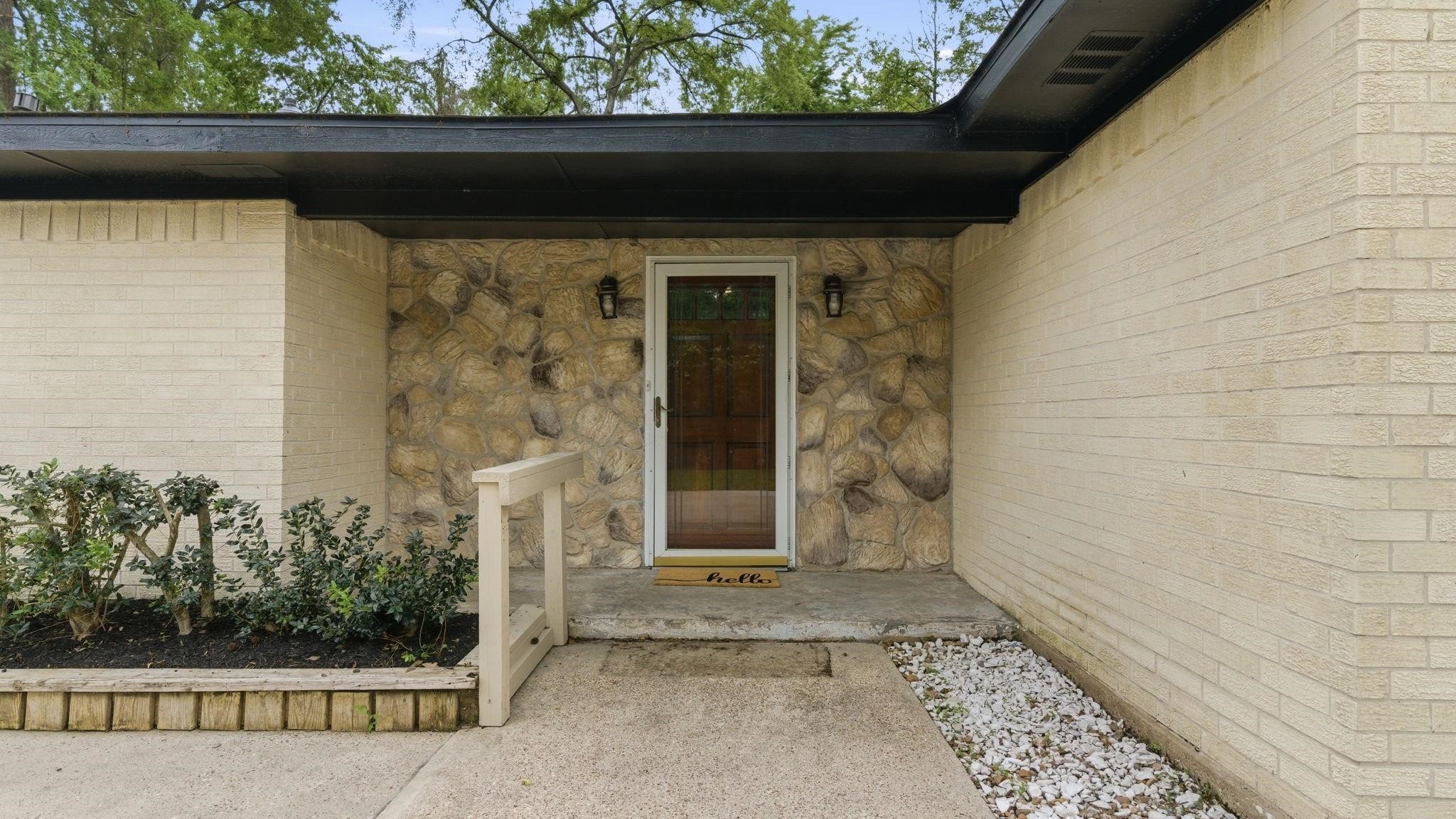 254 Springs Edge Drive Property Photo 5