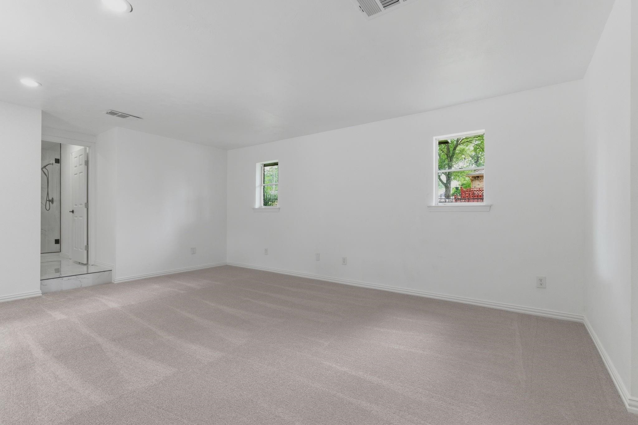 254 Springs Edge Drive Property Photo 19