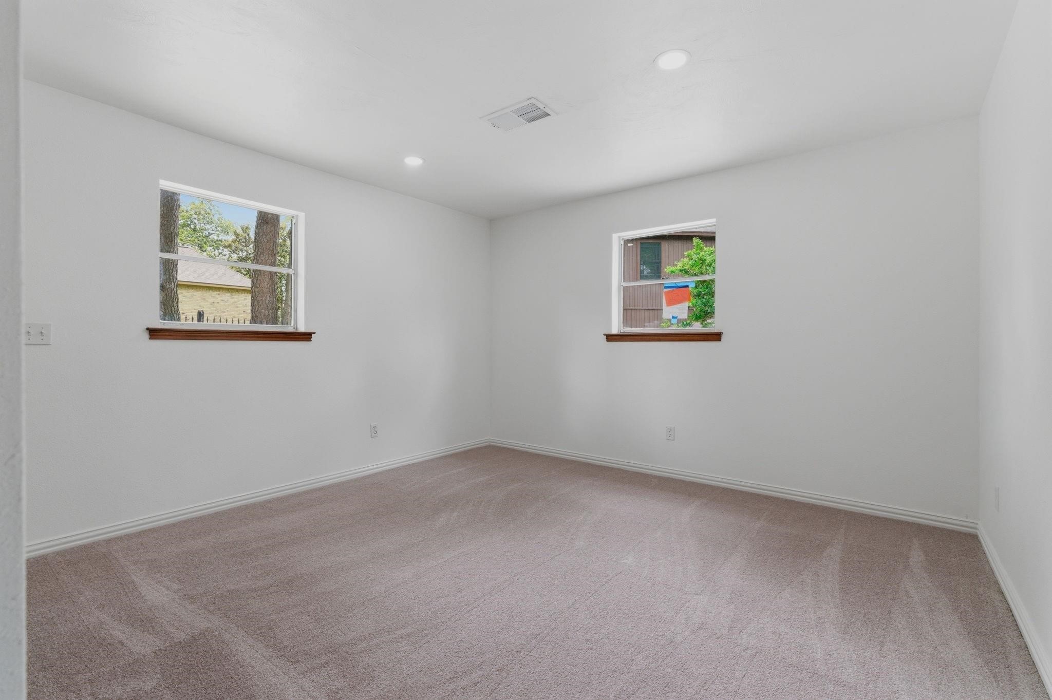 254 Springs Edge Drive Property Photo 26