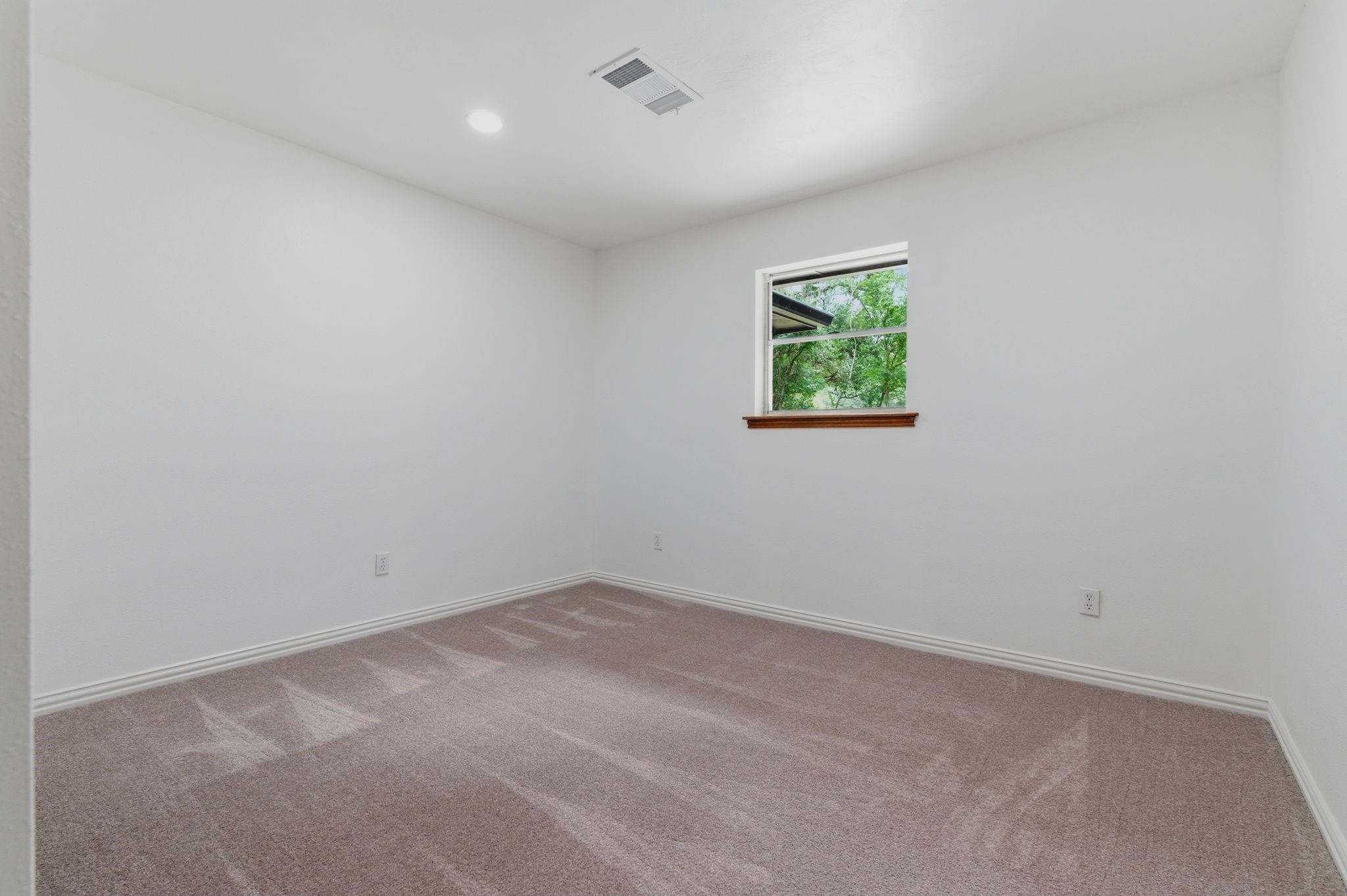 254 Springs Edge Drive Property Photo 27