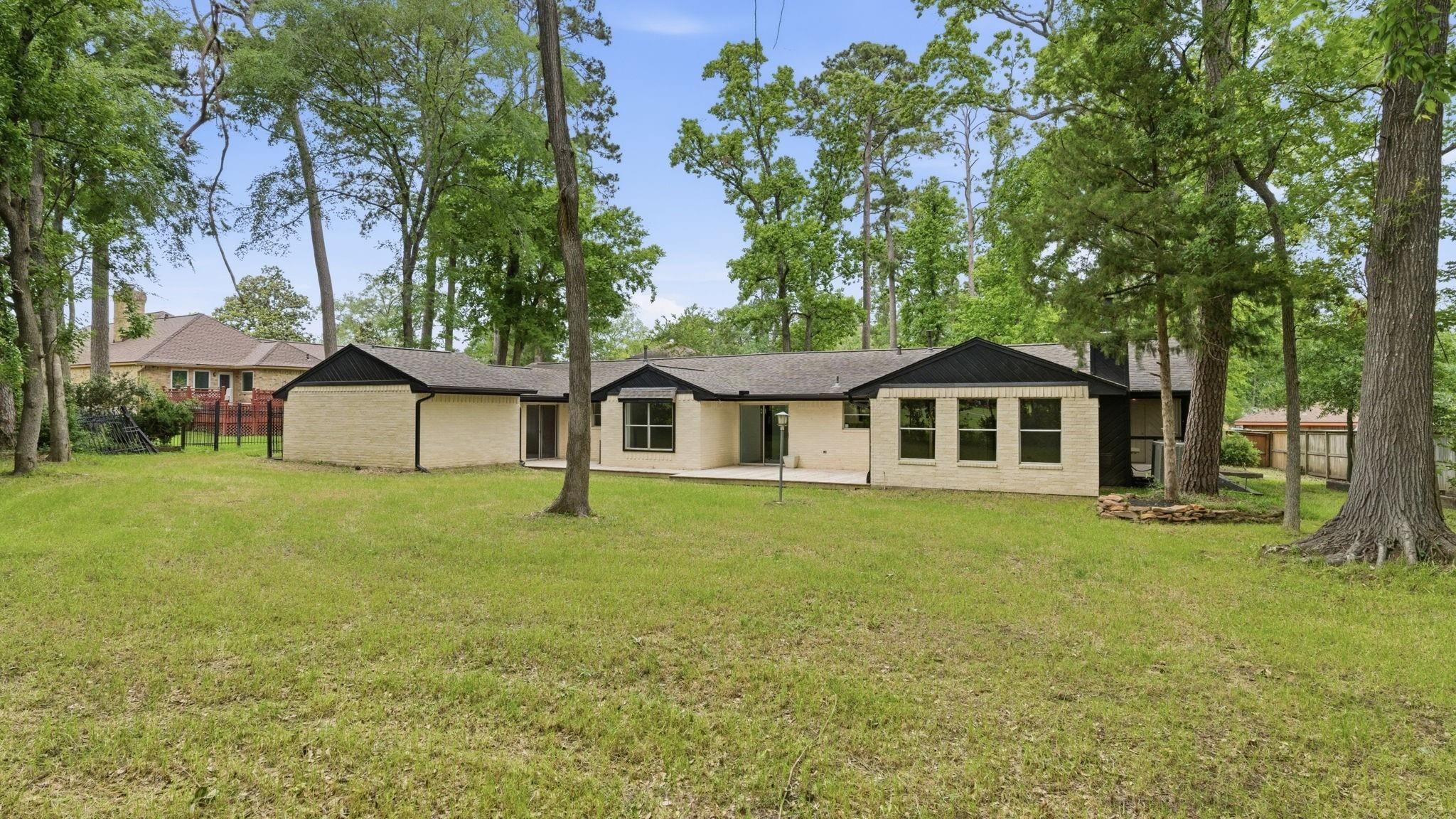 254 Springs Edge Drive Property Photo 37