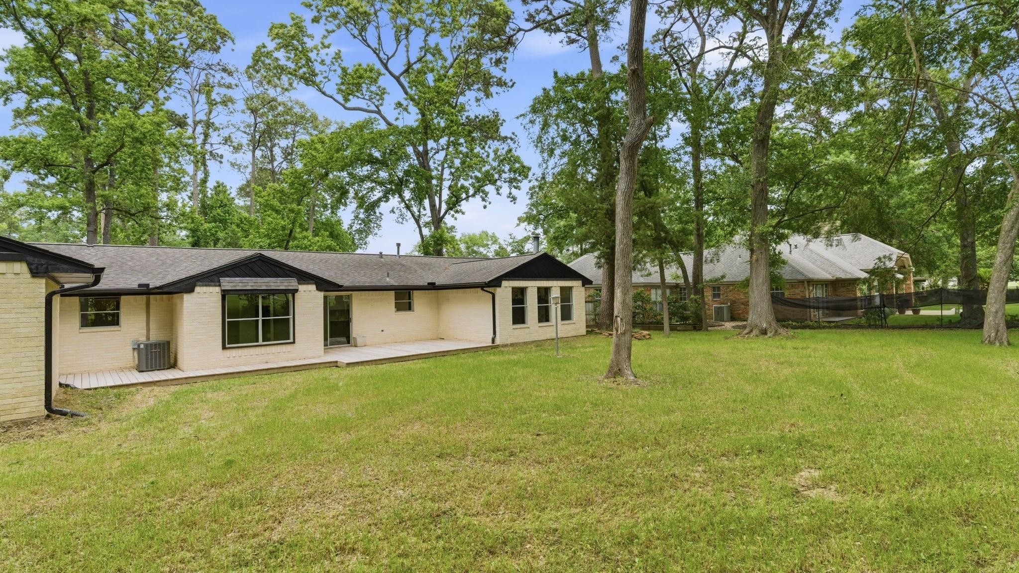 254 Springs Edge Drive Property Photo 38