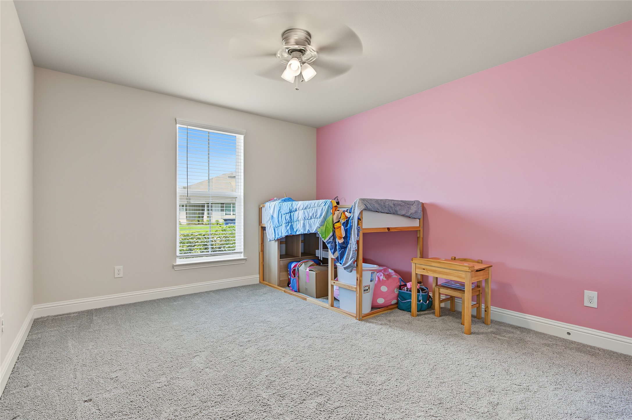10 Gemstone Court Property Photo 18