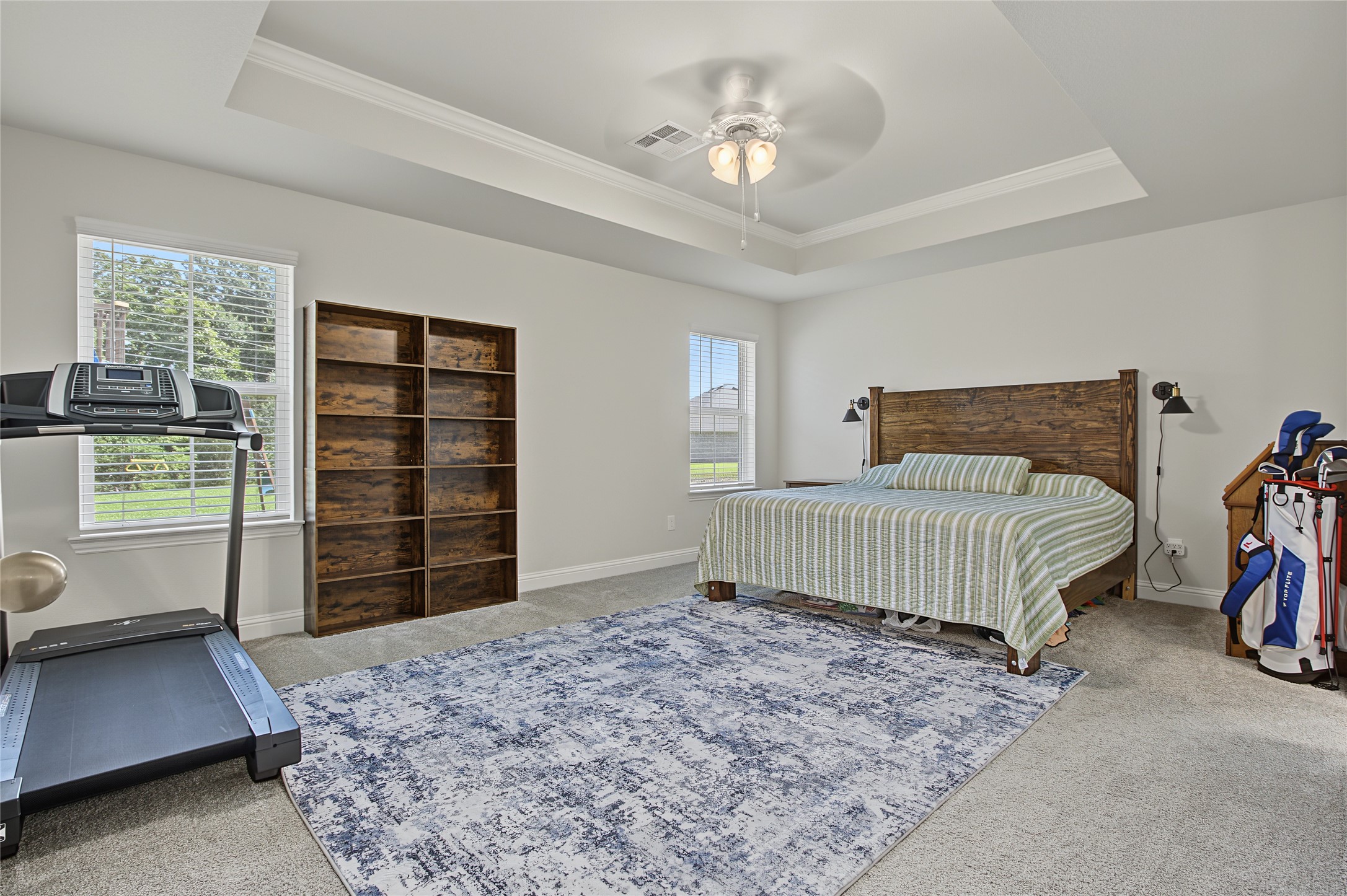 10 Gemstone Court Property Photo 20