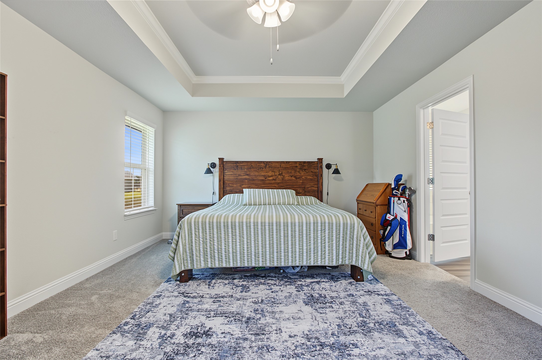 10 Gemstone Court Property Photo 21