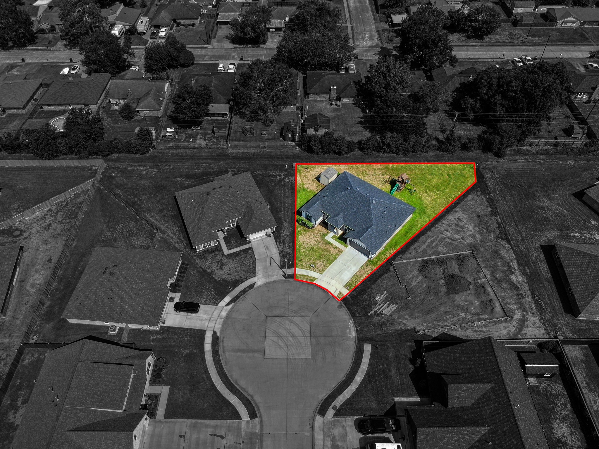 10 Gemstone Court Property Photo 26