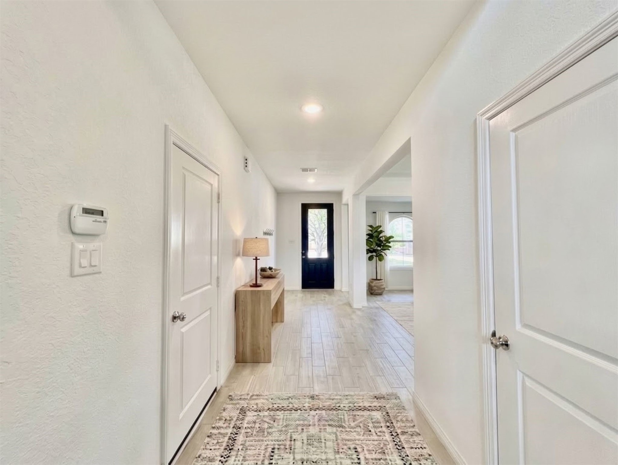 8822 Spinning Mill Drive Property Photo 2