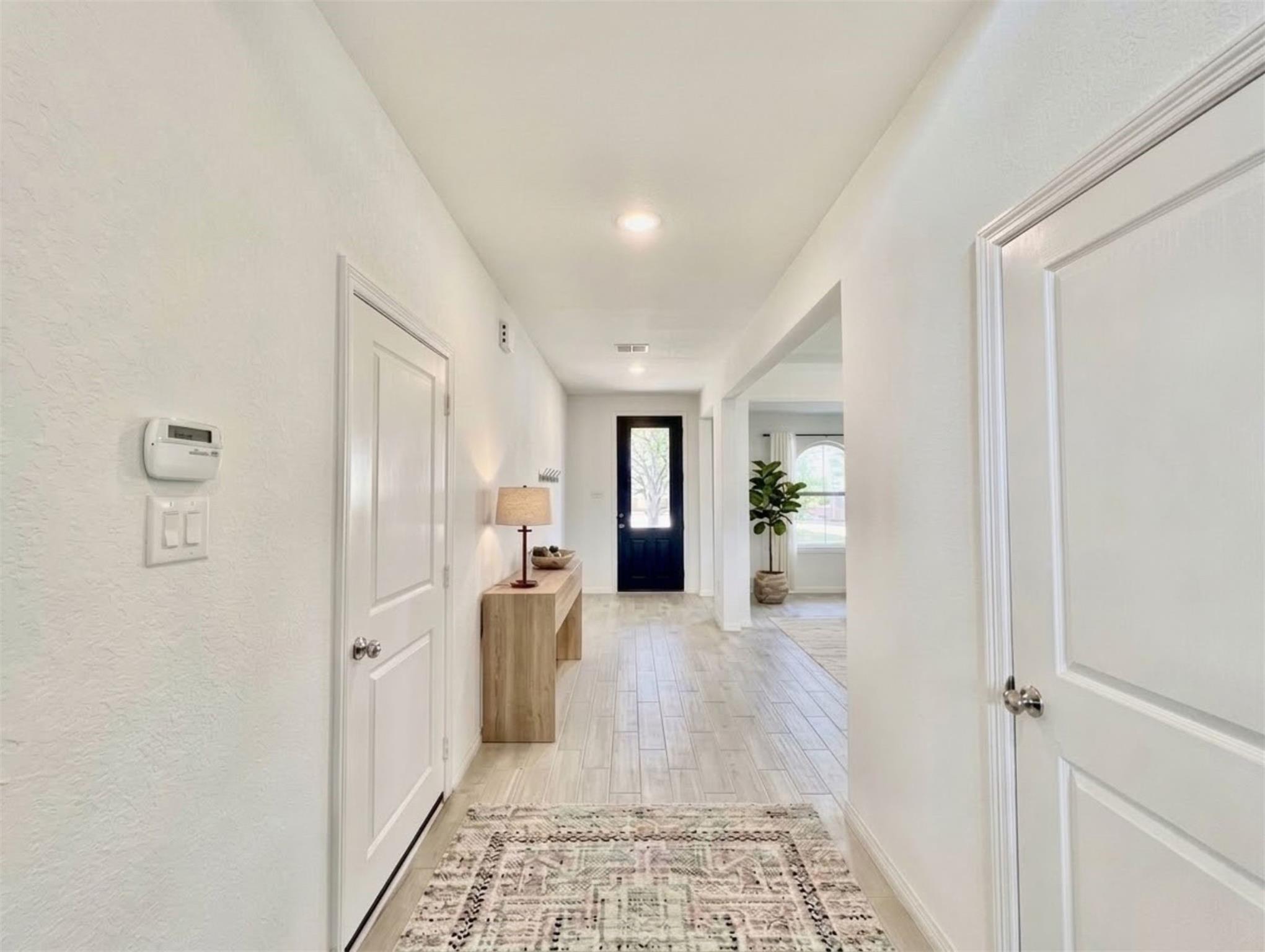 8822 Spinning Mill Drive Property Photo 2