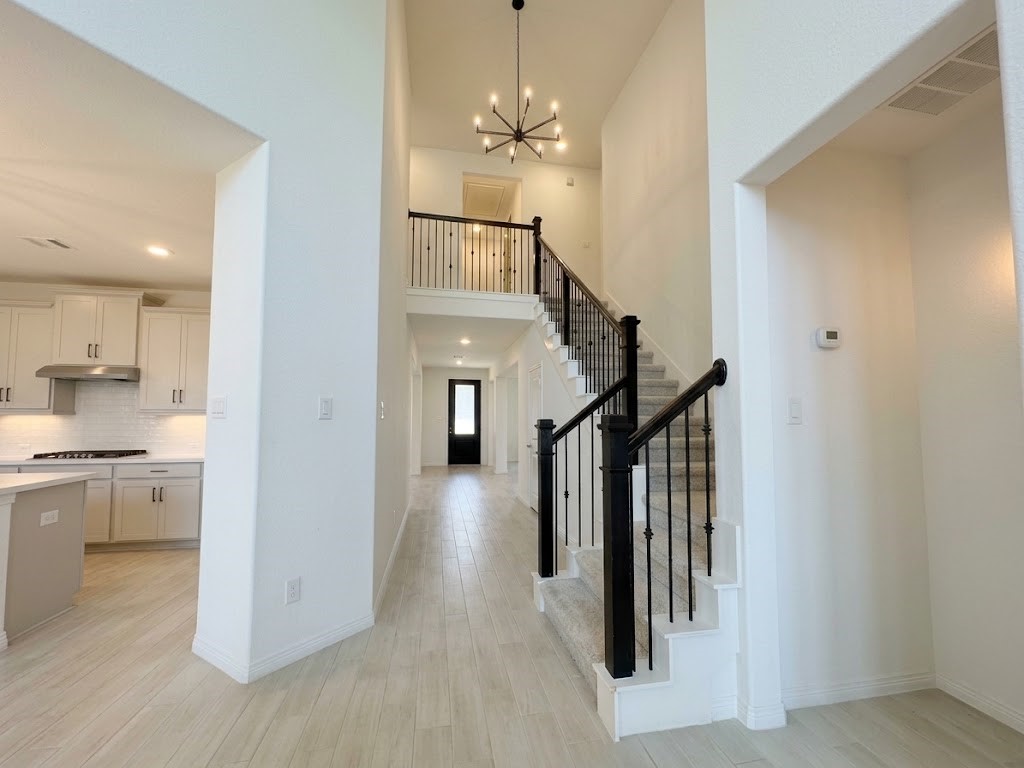 8822 Spinning Mill Drive Property Photo 11