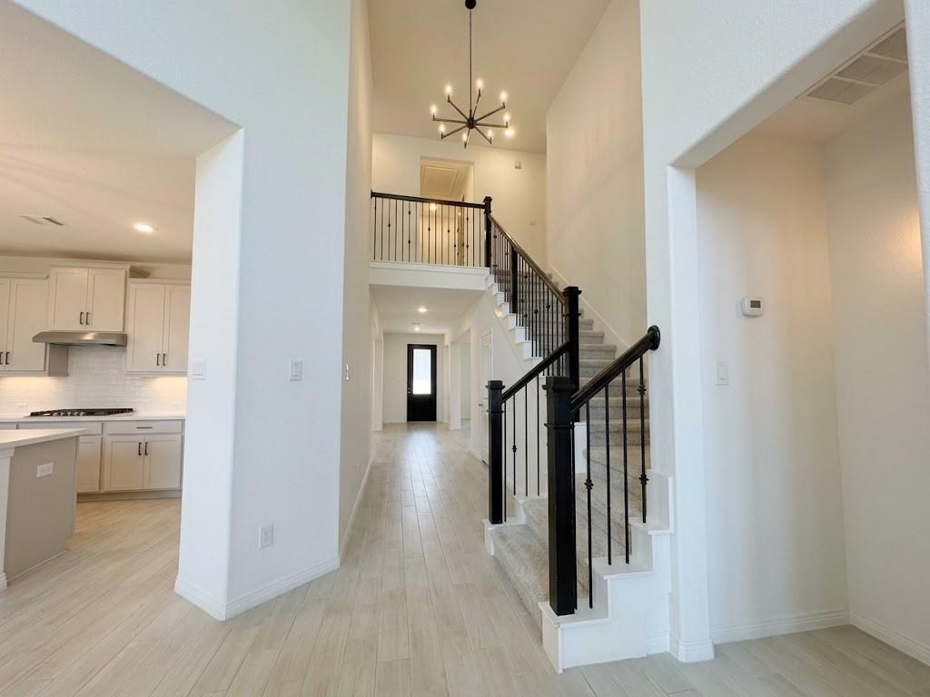 8822 Spinning Mill Drive, Missouri City Tx 77459 Property Photo 11