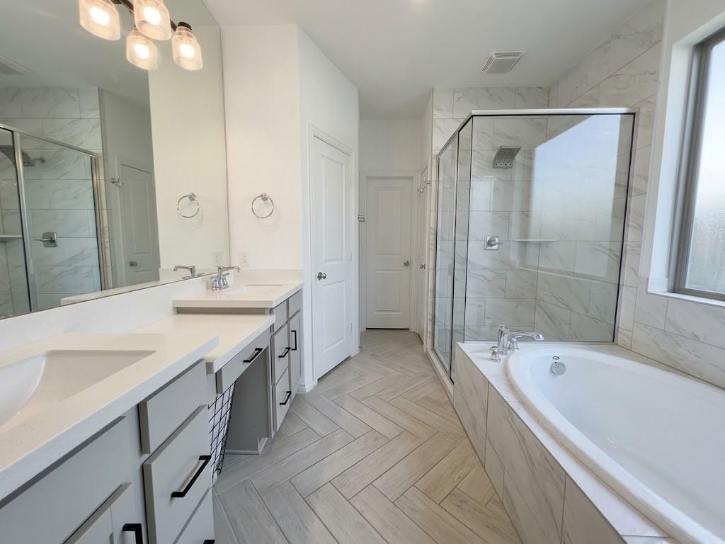 8822 Spinning Mill Drive, Missouri City Tx 77459 Property Photo 14