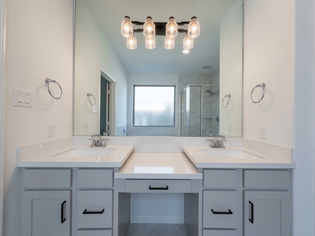 8822 Spinning Mill Drive Property Photo 15