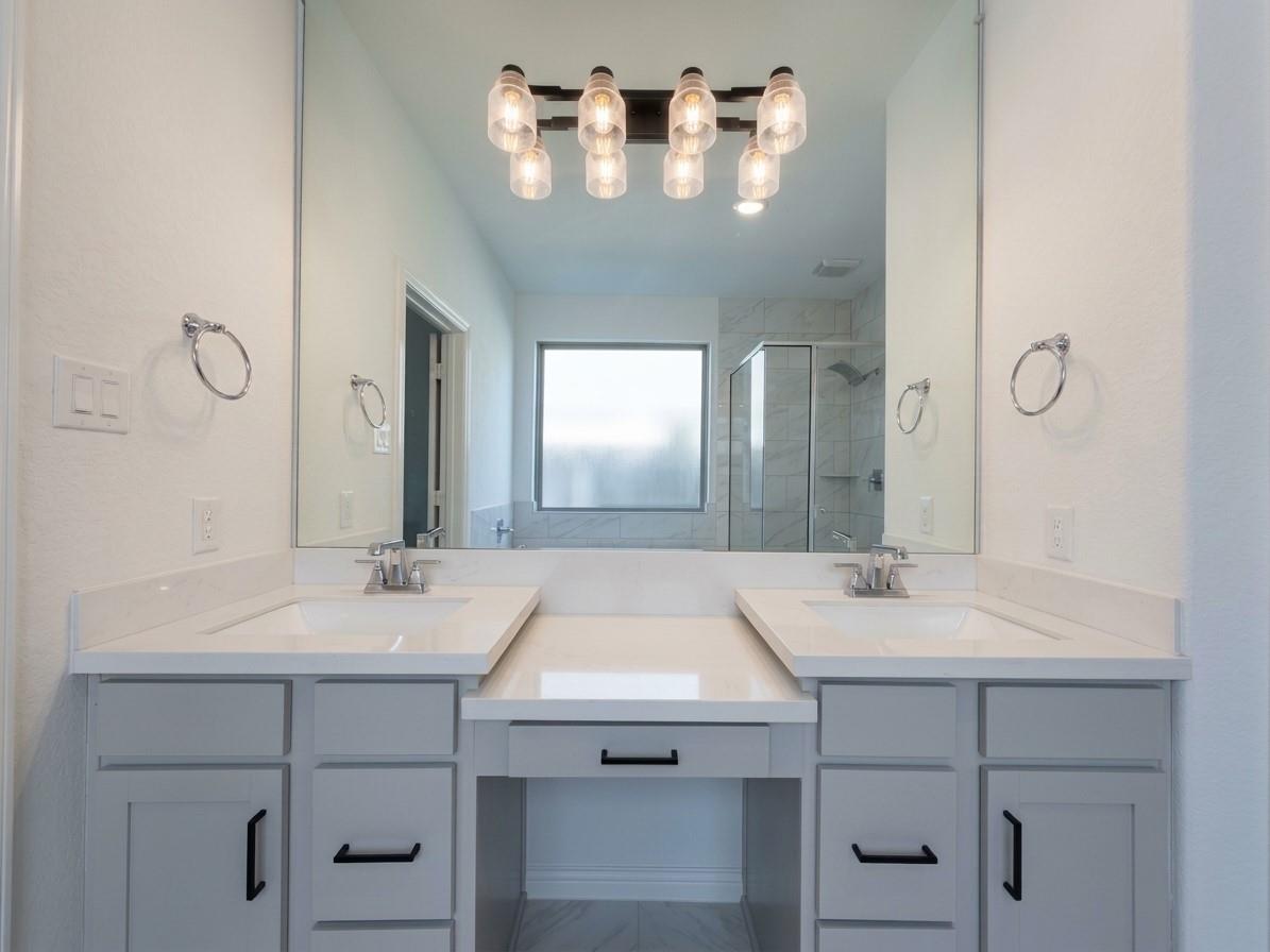 8822 Spinning Mill Drive Property Photo 15