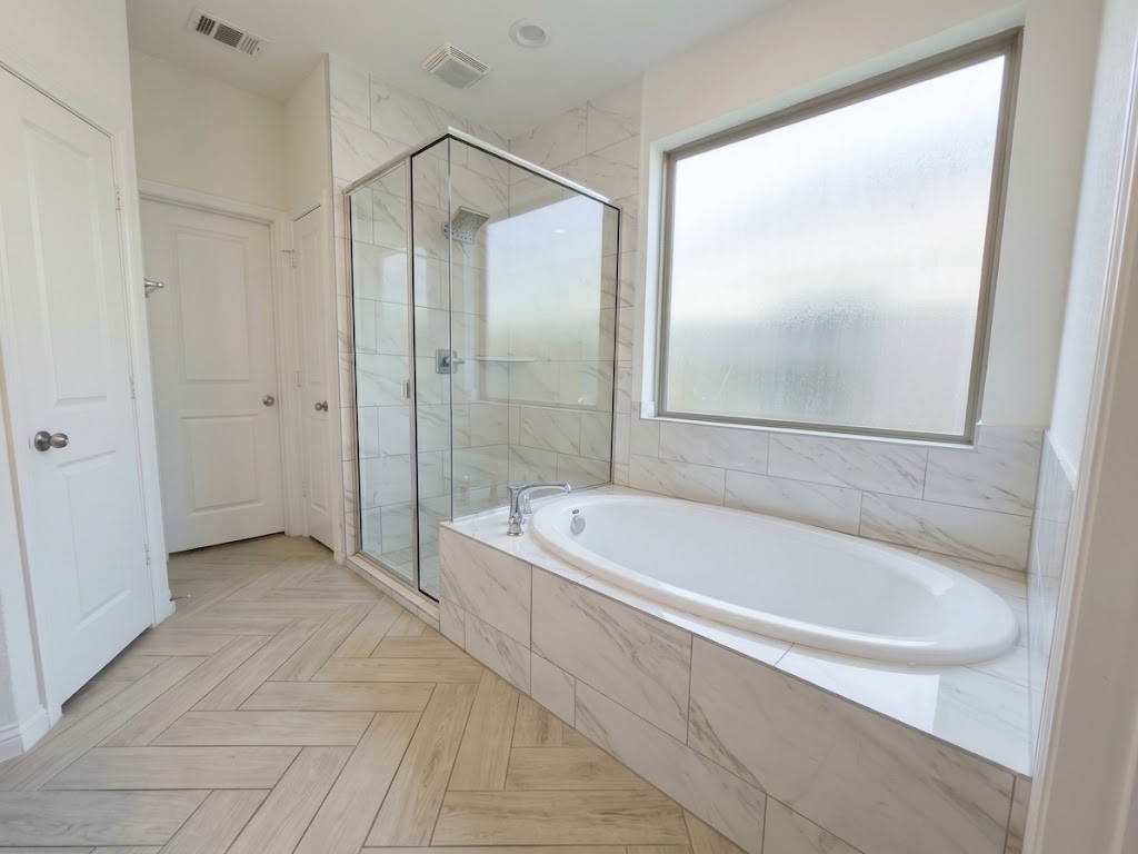 8822 Spinning Mill Drive Property Photo 16