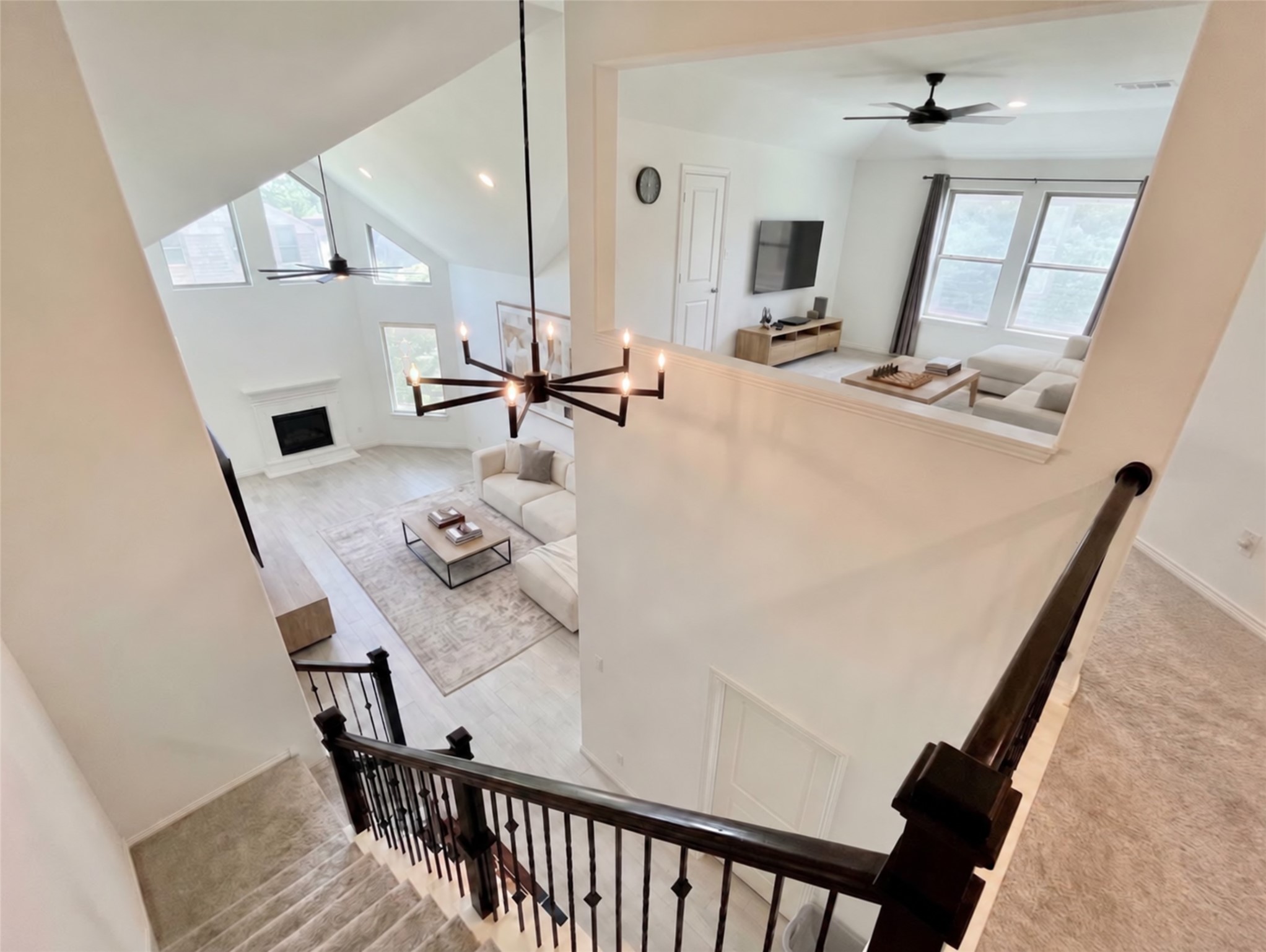 8822 Spinning Mill Drive Property Photo 17