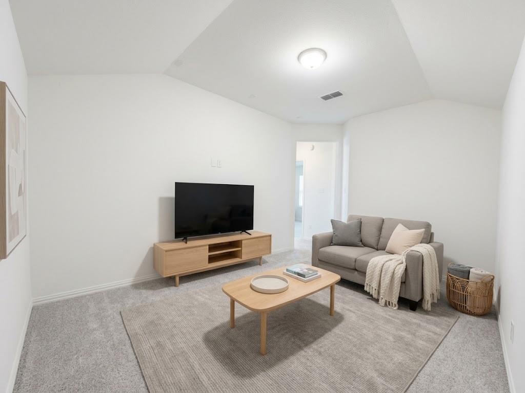 8822 Spinning Mill Drive Property Photo 18