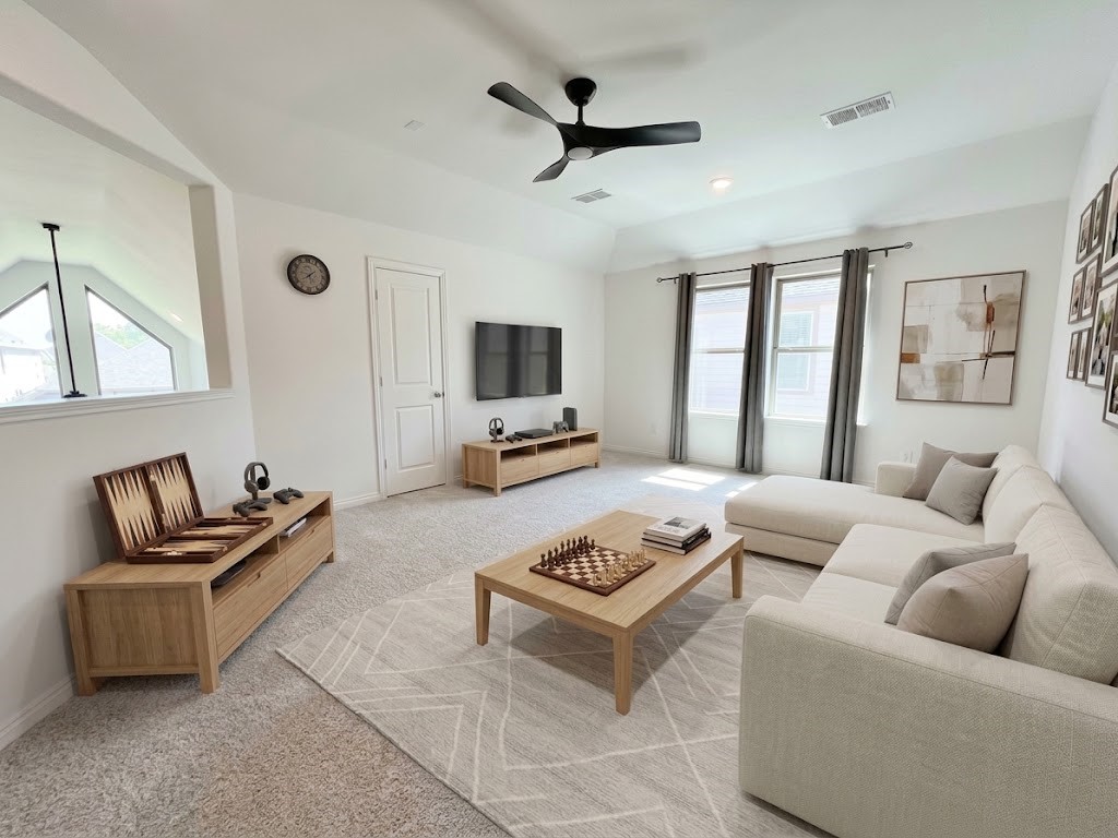 8822 Spinning Mill Drive Property Photo 19