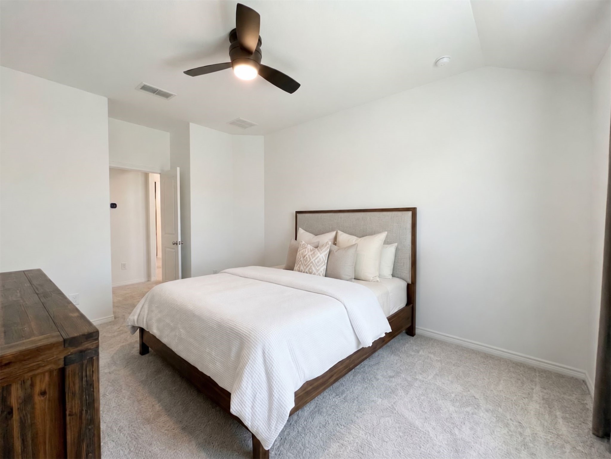 8822 Spinning Mill Drive Property Photo 21