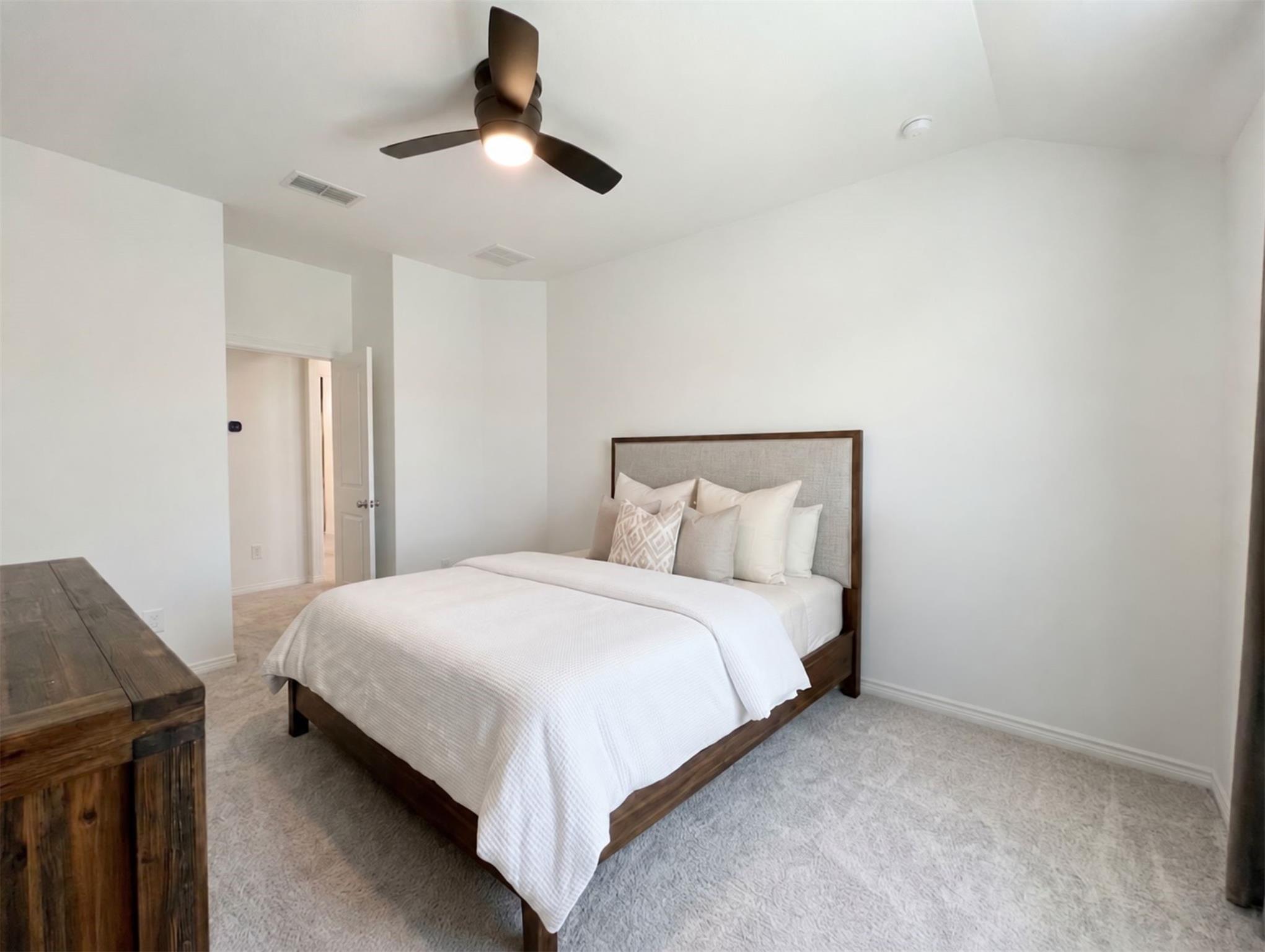 8822 Spinning Mill Drive Property Photo 21
