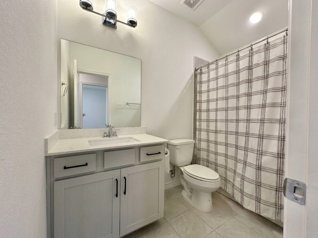 8822 Spinning Mill Drive Property Photo 22