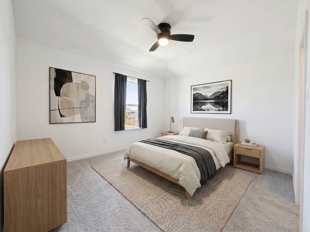 8822 Spinning Mill Drive Property Photo 23