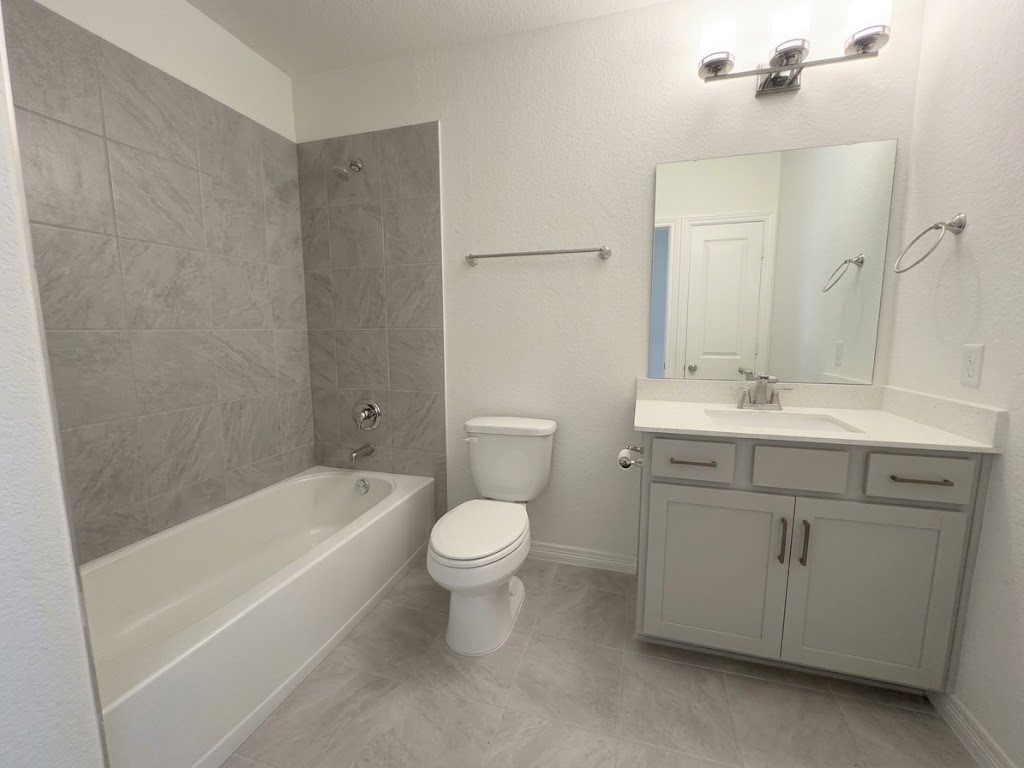 8822 Spinning Mill Drive Property Photo 24